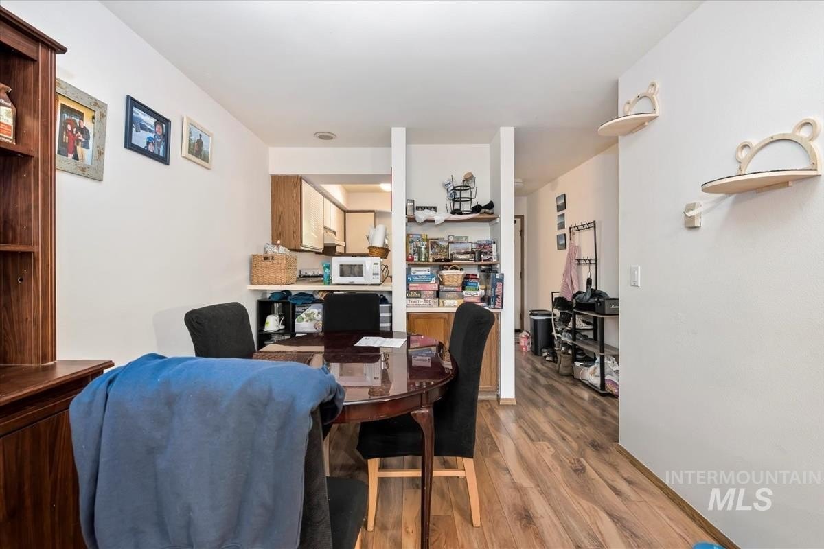 Boise, Idaho, 83706, United States, 8 Bedrooms Bedrooms, ,8 BathroomsBathrooms,Residential,For Sale,1977285