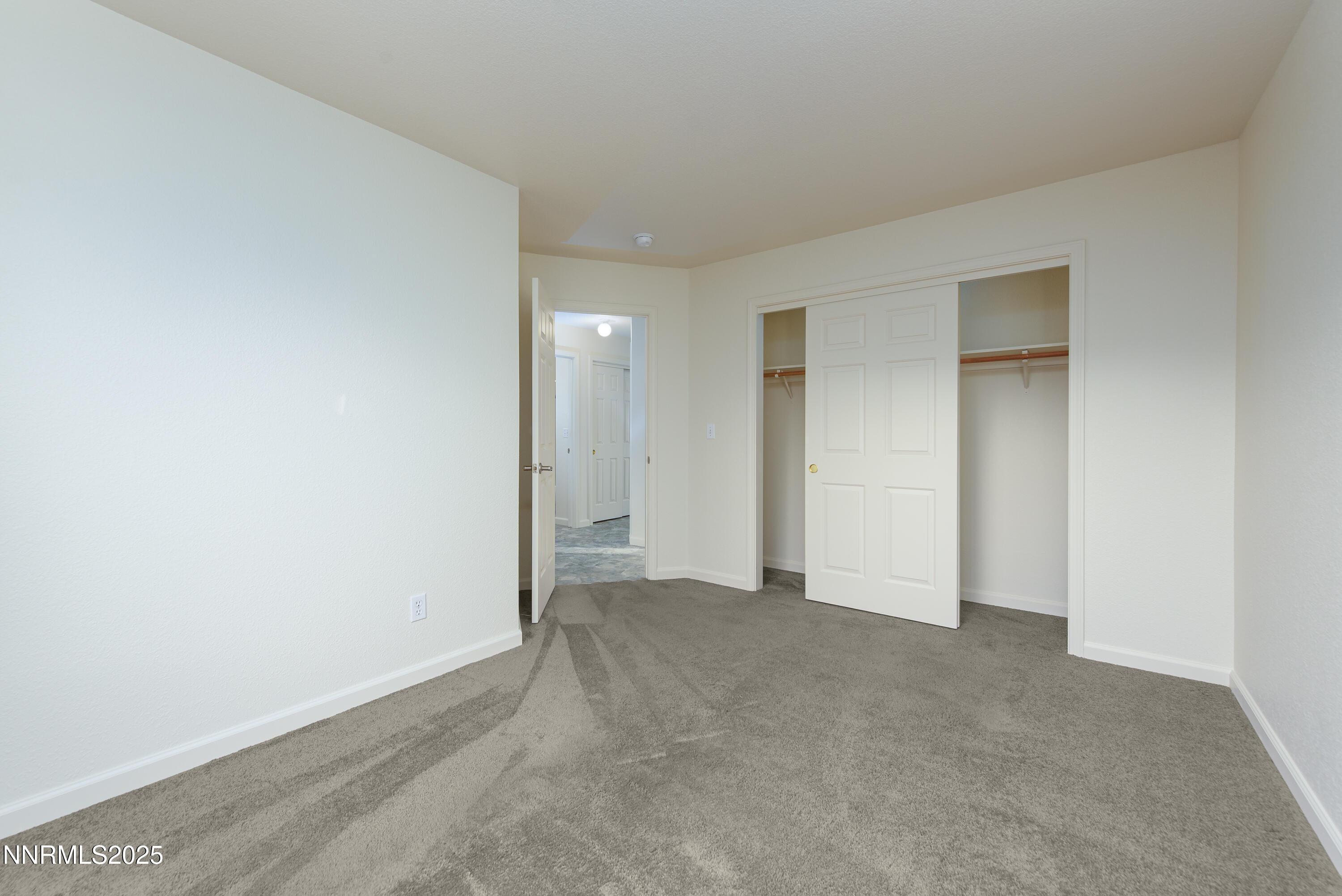 Carson City, Nevada, 89701, United States, 3 Bedrooms Bedrooms, ,3 BathroomsBathrooms,Residential,For Sale,1995590