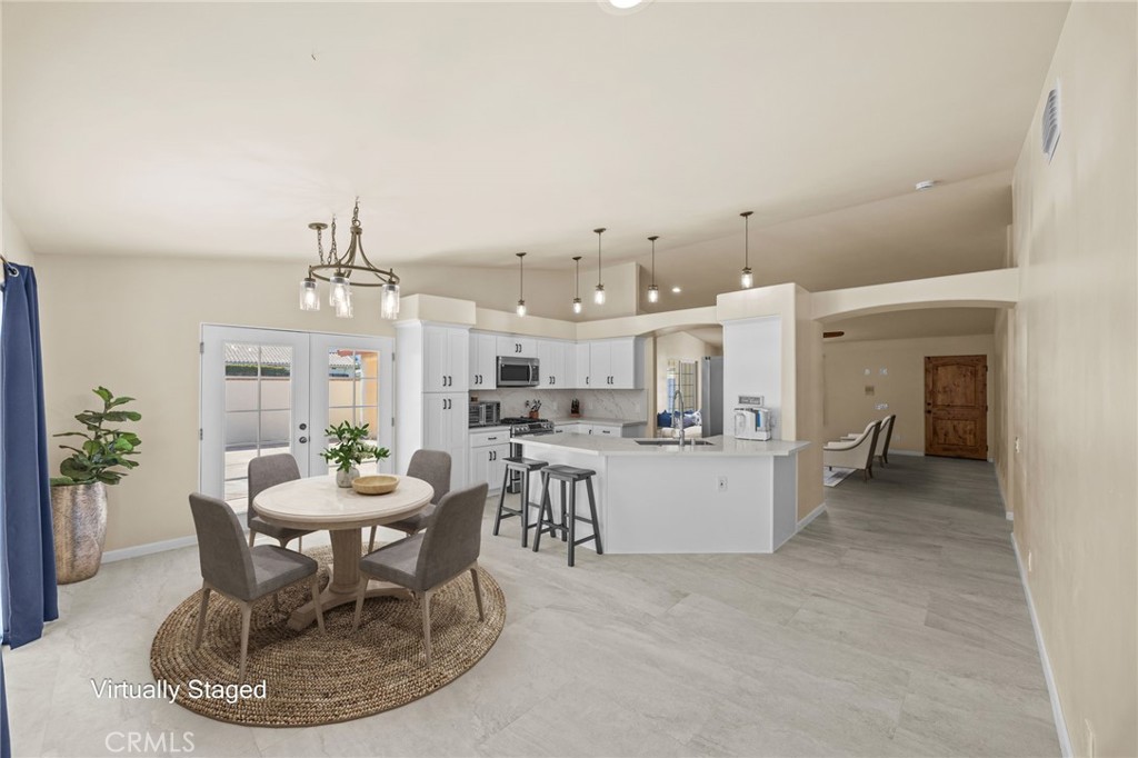 La Quinta, California, 92253, United States, 3 Bedrooms Bedrooms, ,3 BathroomsBathrooms,Residential,For Sale,2026892