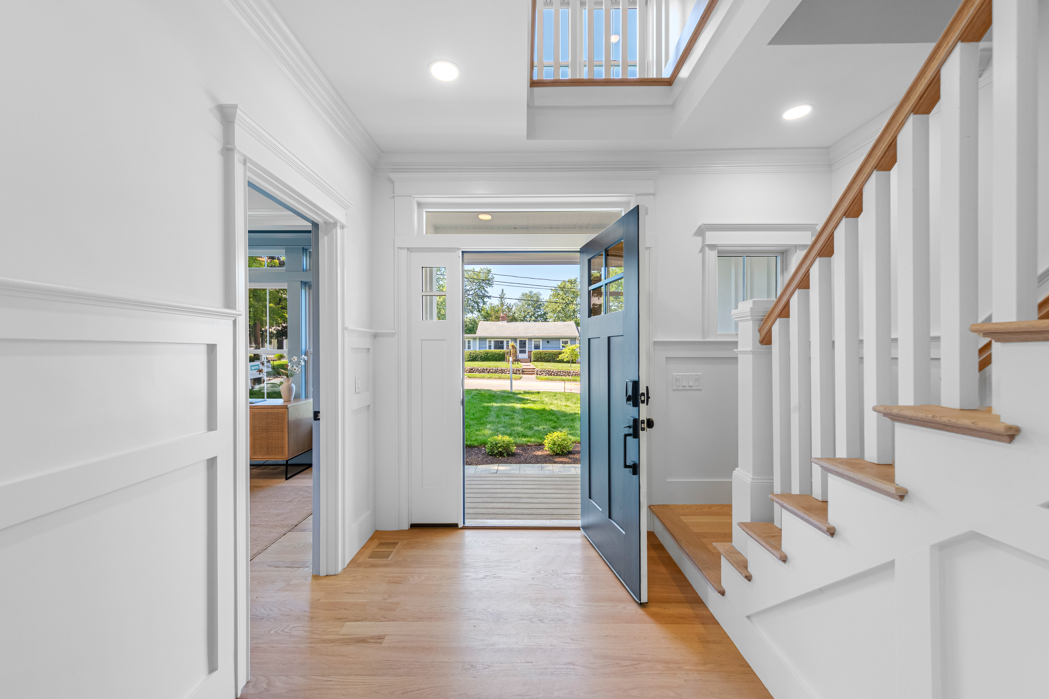  16 Middleby Road, Lexington, MA, 02421 - 物件實景