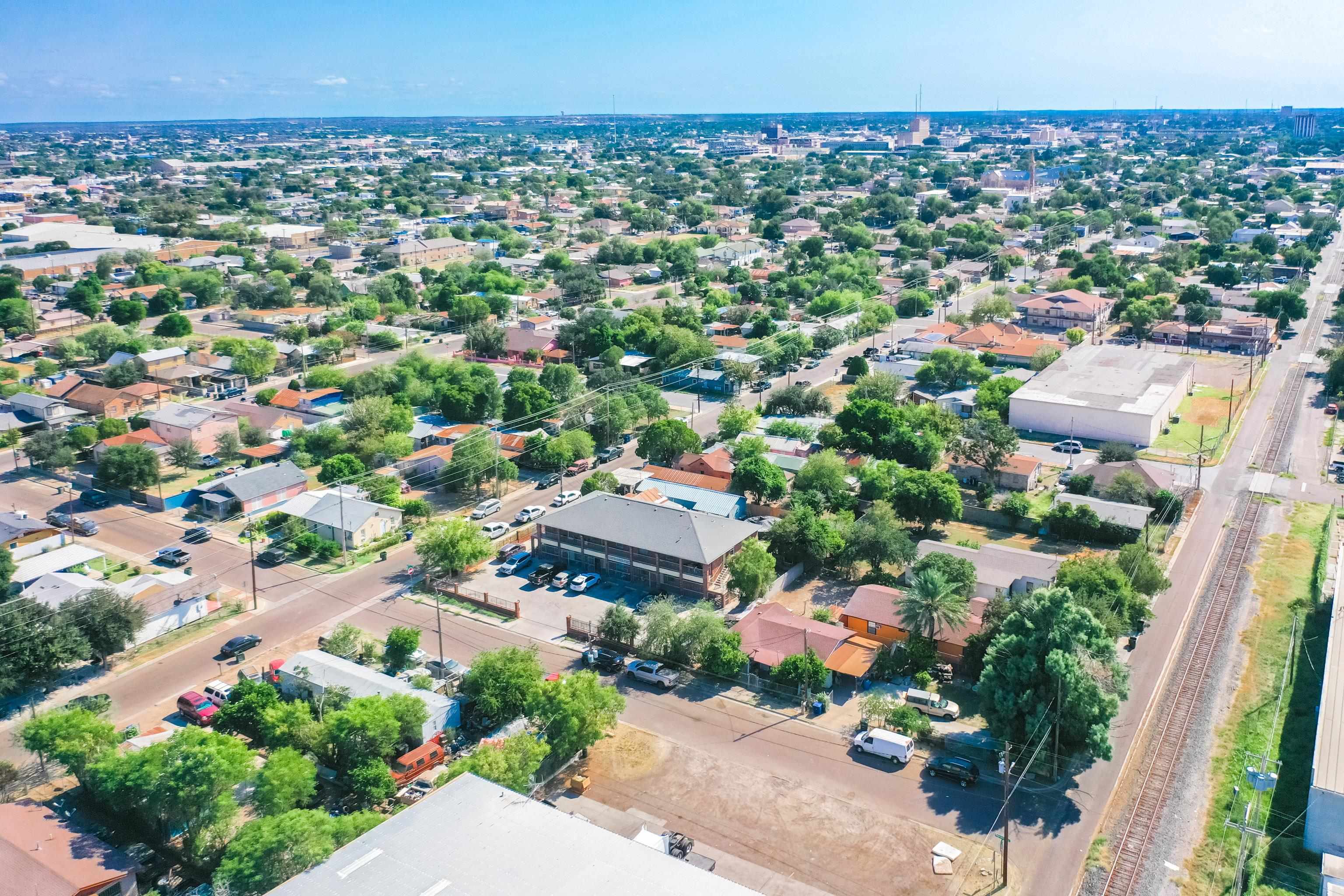 LAREDO, Texas, 78040, United States, ,Residential,For Sale,1793244