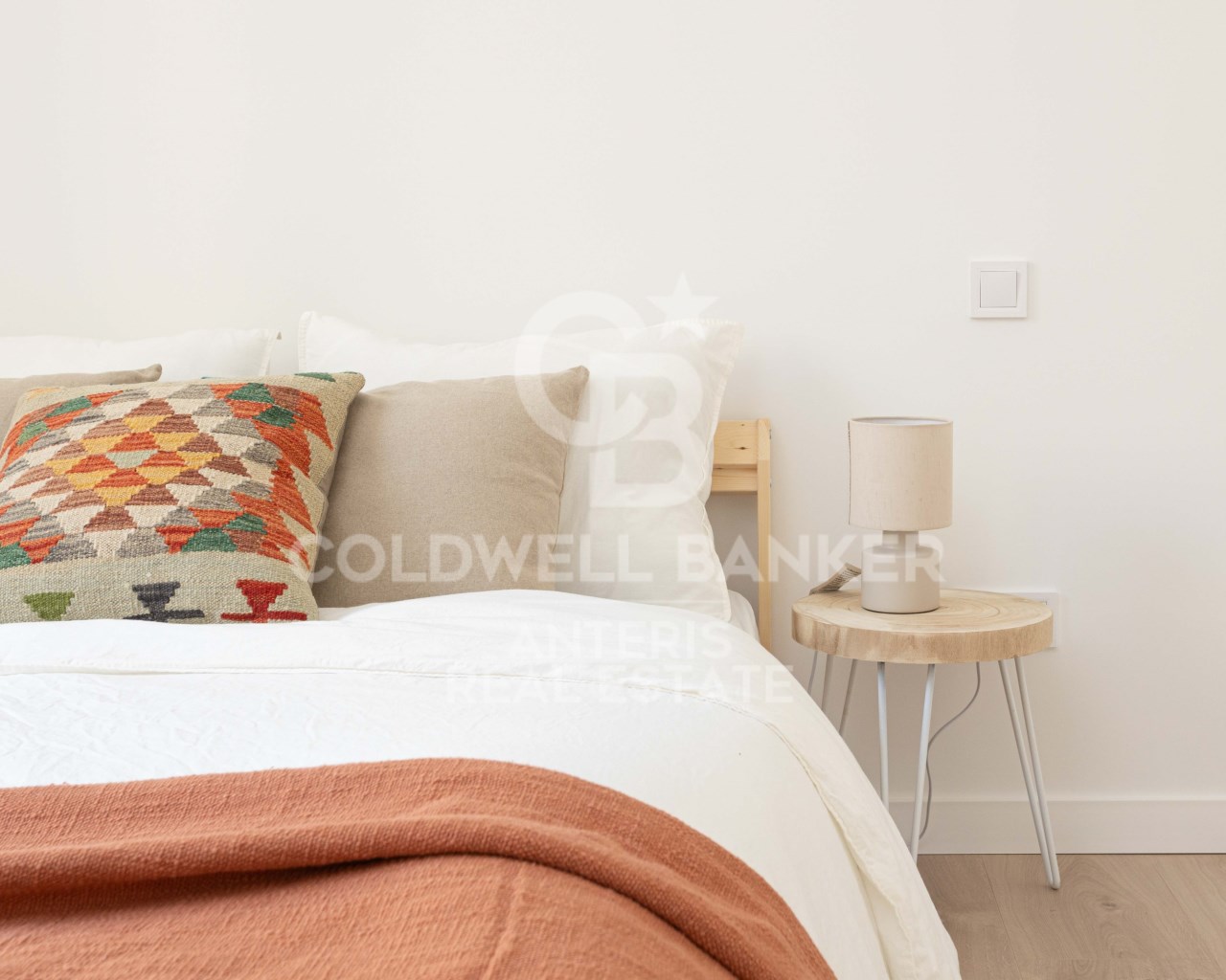 Barcelona, Barcelona, Eixample, La Sagrada Fam?lia, Barcelona, Catalonia, ES, 3 Bedrooms Bedrooms, ,2 BathroomsBathrooms,Residential,For Sale,Barcelona, Barcelona, Eixample, La Sagrada Fam?lia,1628102