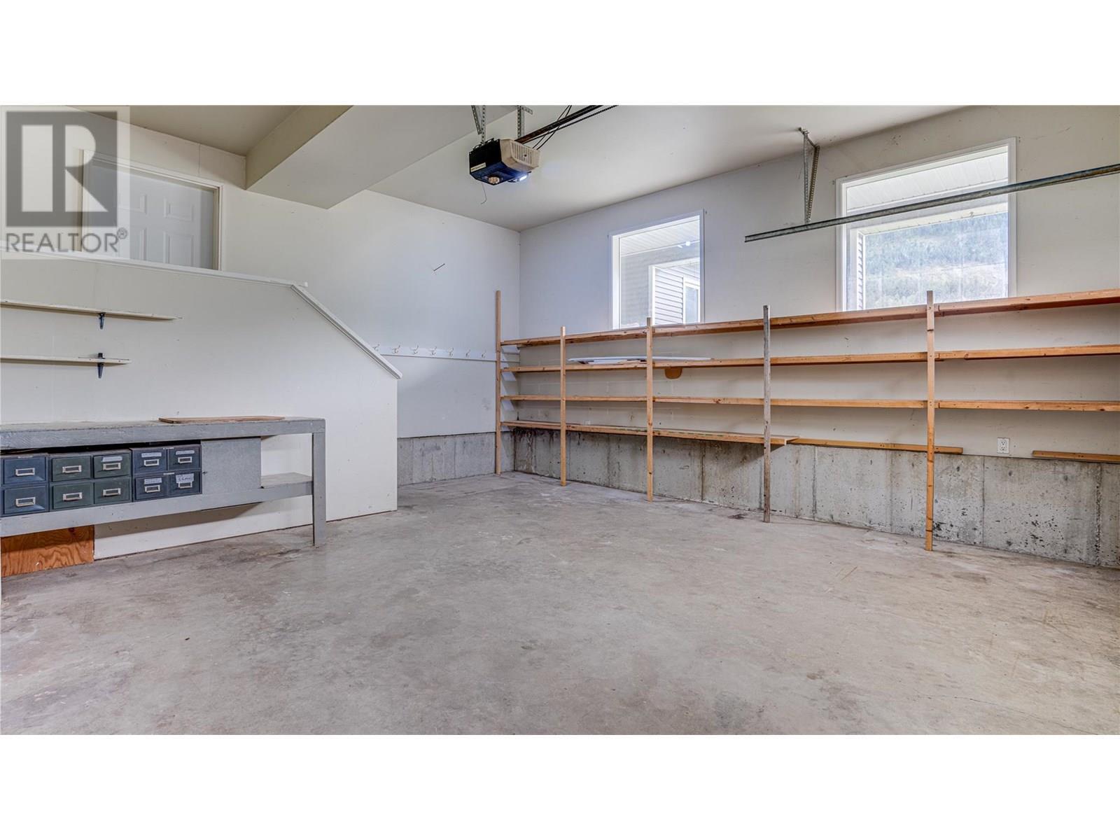 LUMBY, British Columbia, V0E 2G5, CA, 3 Bedrooms Bedrooms, ,2 BathroomsBathrooms,Residential,For Sale,1906205