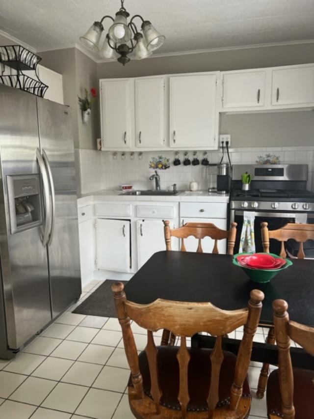 Briarwood, New York, 11435, United States, 3 Bedrooms Bedrooms, ,3 BathroomsBathrooms,Residential,For Sale,1903488