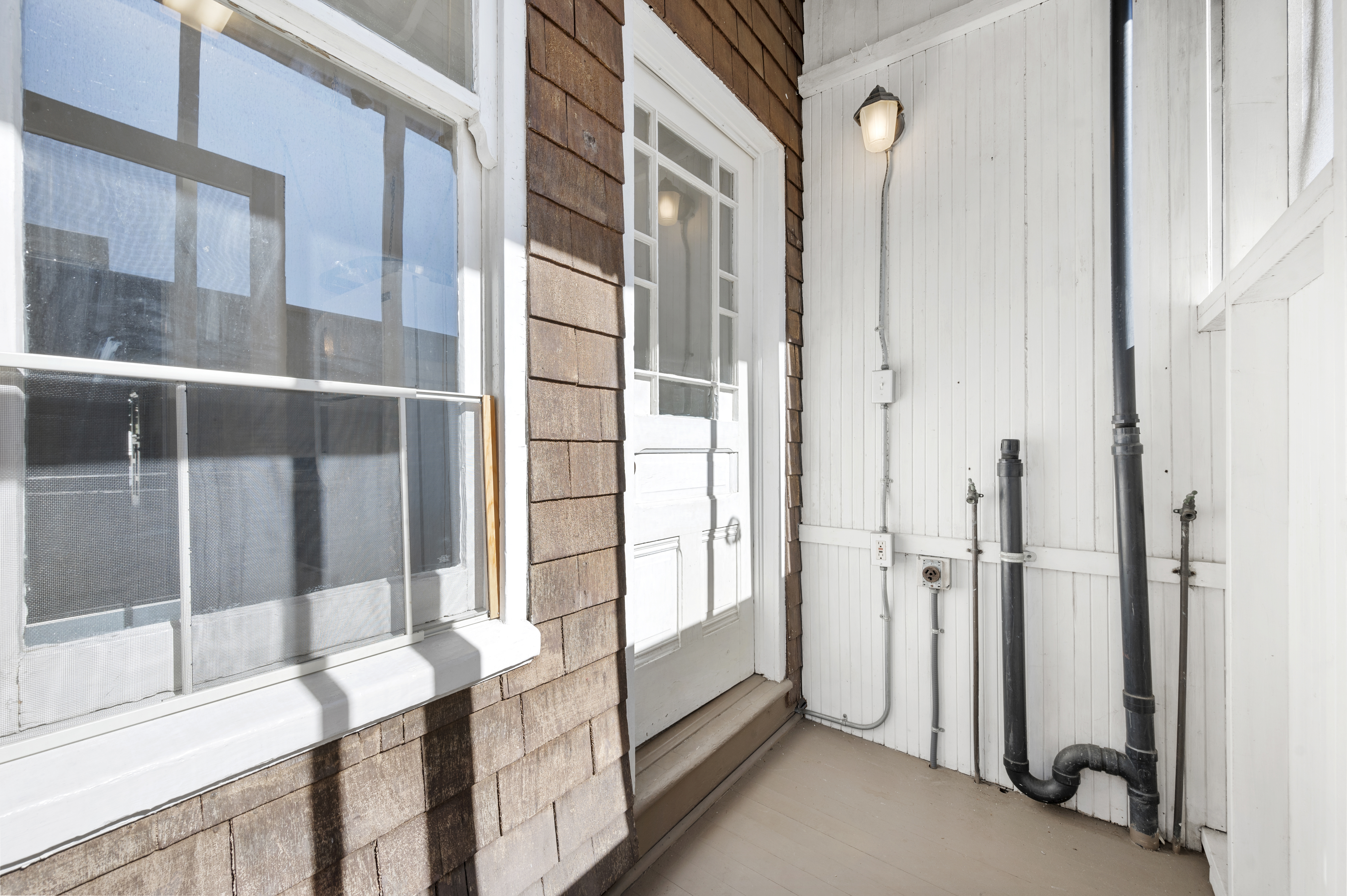  Investment Opportunity in the Heart of Downtown Napa - 物件實景