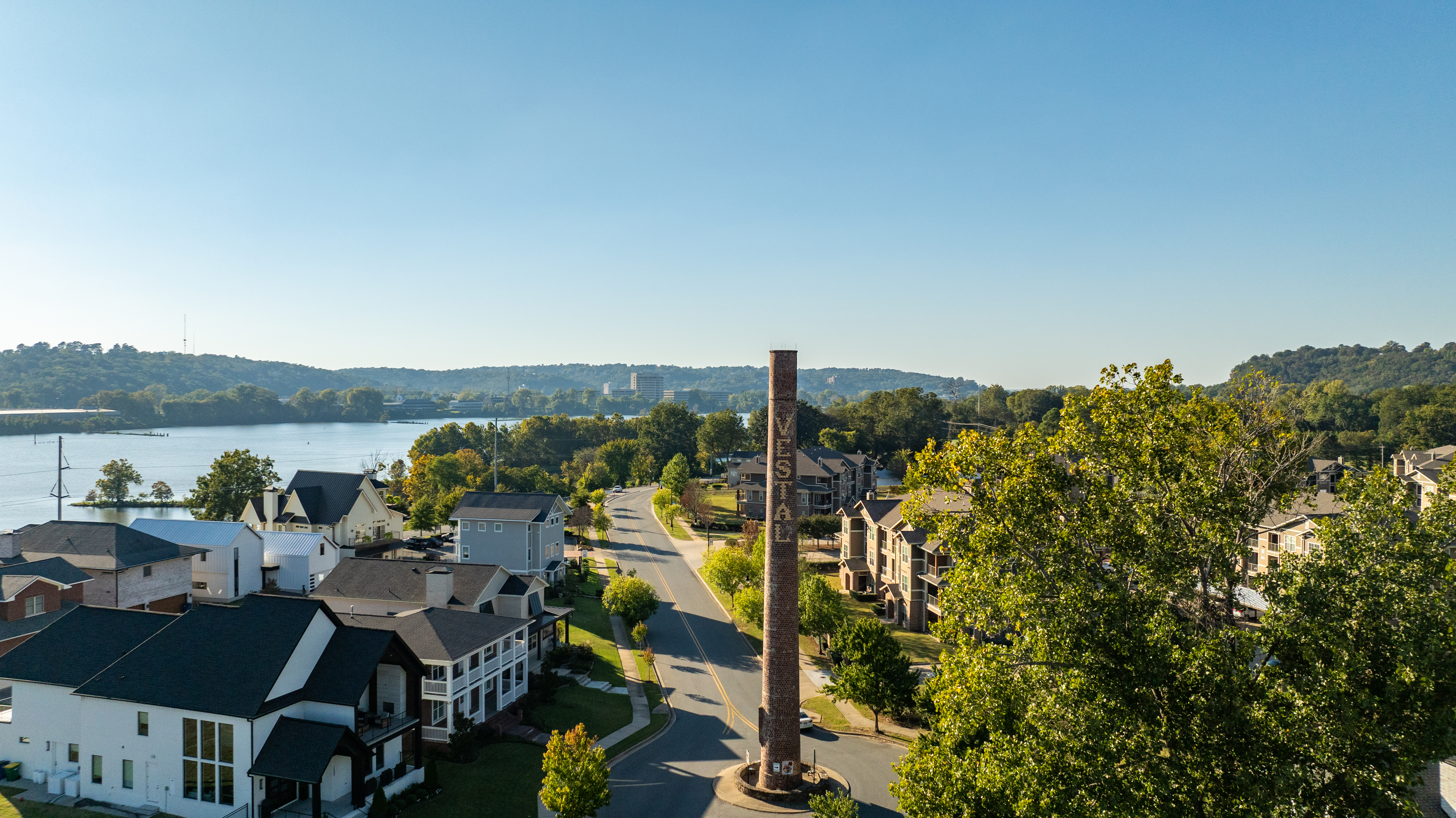  1300 Rockwater, North Little Rock, AR, 72114 - 物件實景