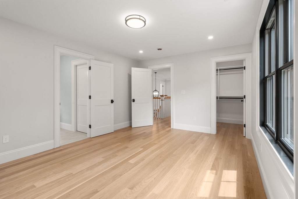 Westwood, Massachusetts, 02090, United States, 5 Bedrooms Bedrooms, ,5 BathroomsBathrooms,Residential,For Sale,1911878
