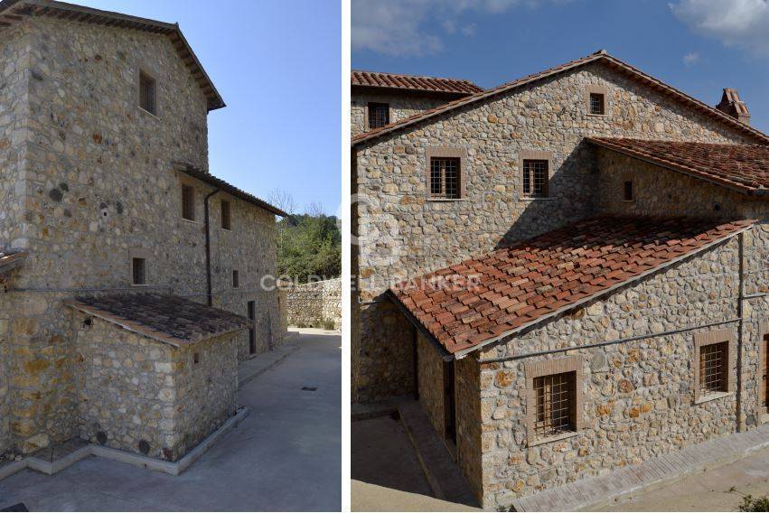 Tolfa, Roma, 00059, IT, 6 Bedrooms Bedrooms, ,6 BathroomsBathrooms,Residential,For Sale,1837839