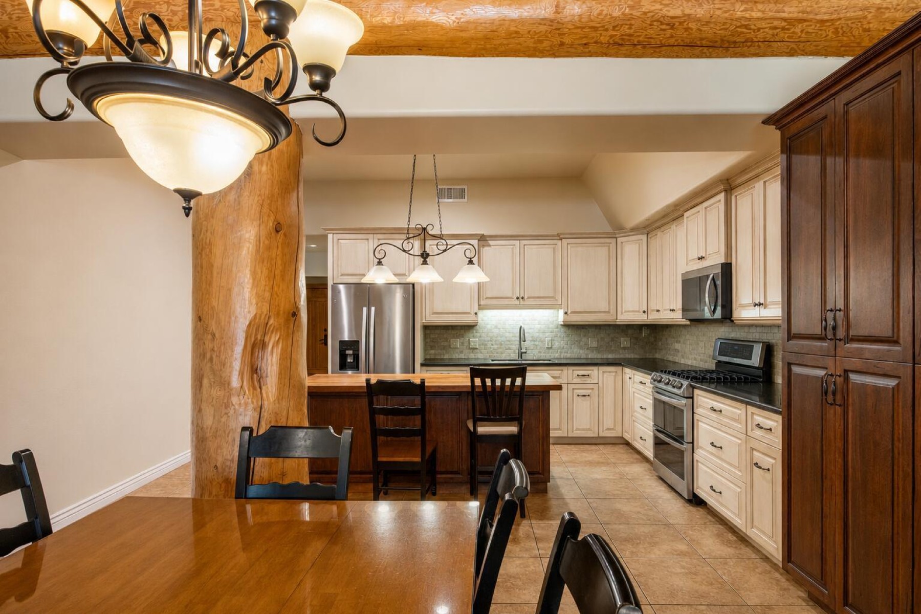  1613 Black Canyon Road¦Heber, AZ - 物件實景
