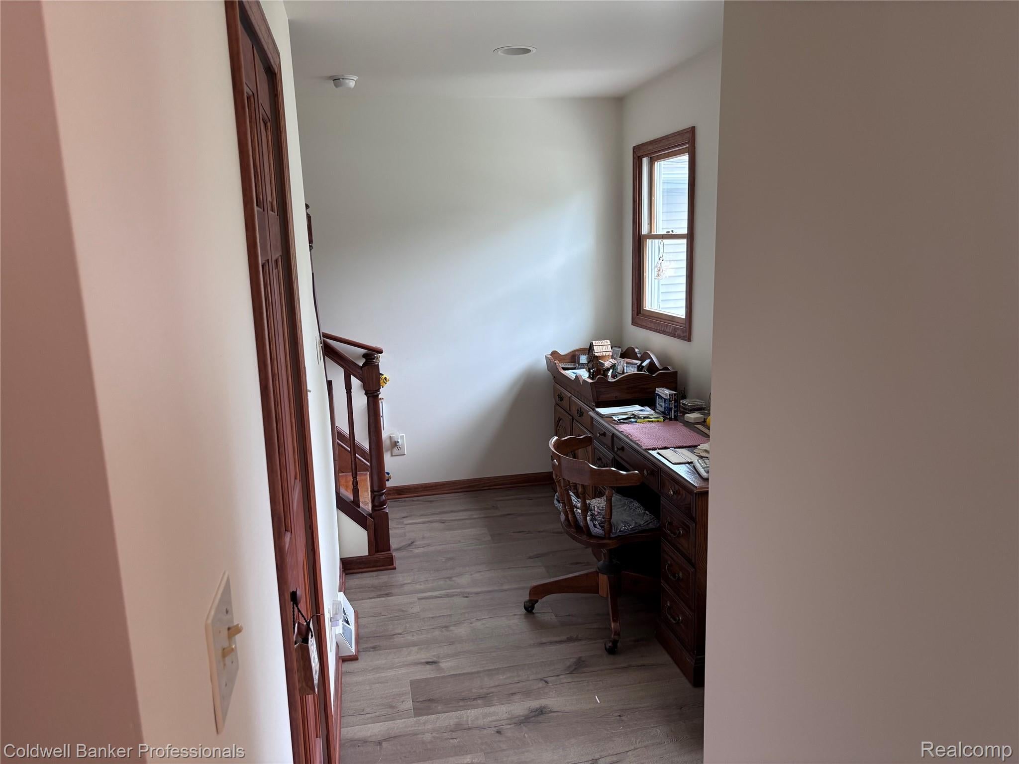 HarrisonTownship, Michigan, 48045, United States, 4 Bedrooms Bedrooms, ,3 BathroomsBathrooms,Residential,For Sale,1896563