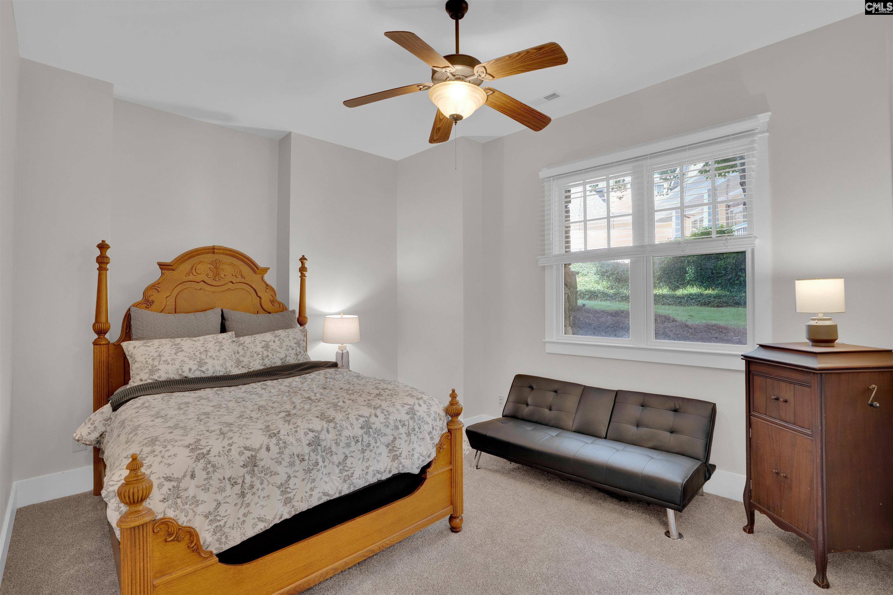 Blythewood, South Carolina, 29016, United States, 5 Bedrooms Bedrooms, ,5 BathroomsBathrooms,Residential,For Sale,1932792