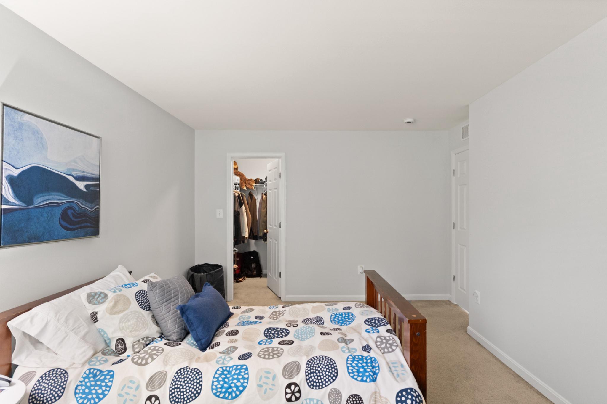  3000 American Eagle Boulevard, Woodbridge, VA, 22191 - 物件實景