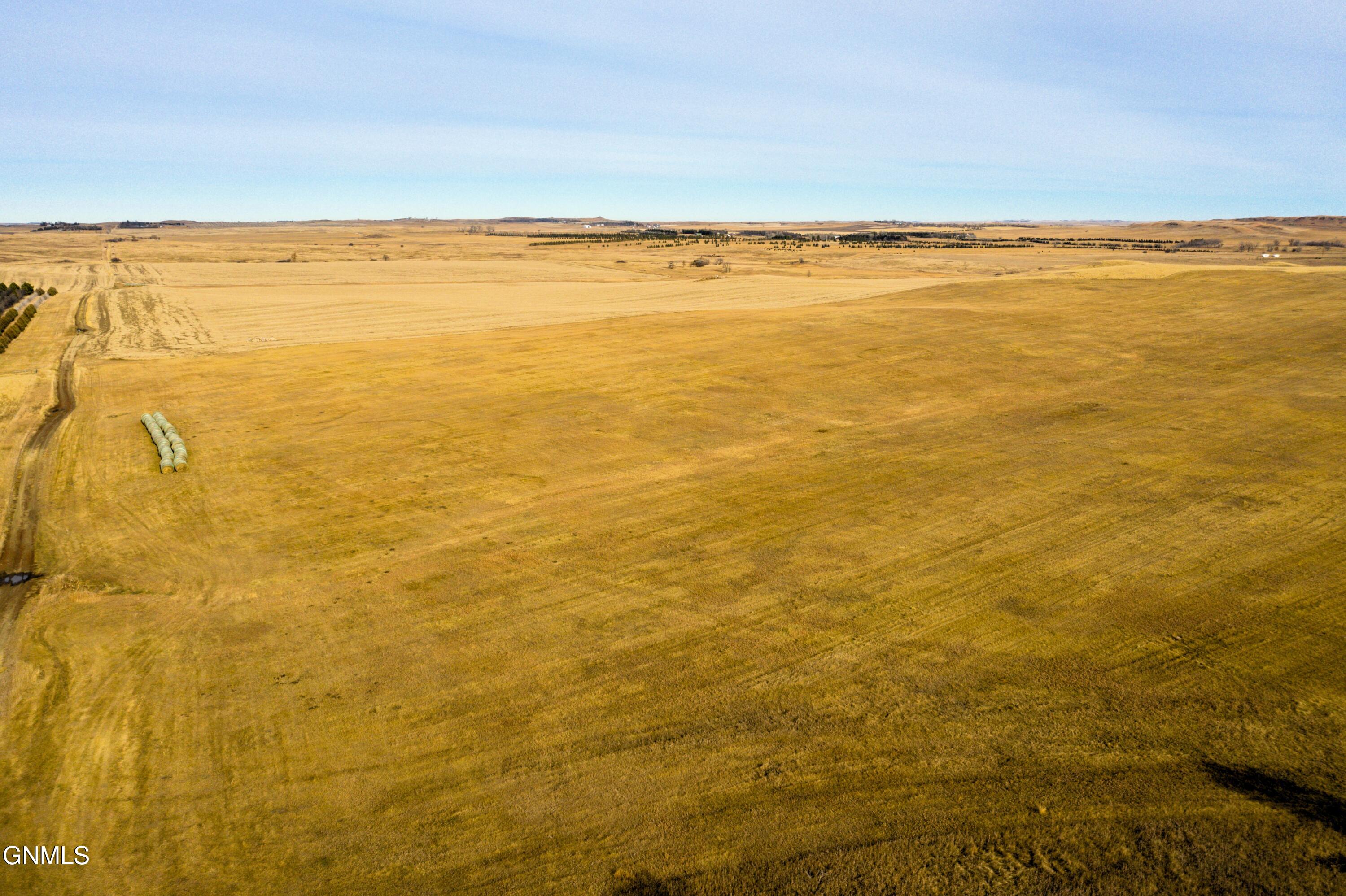 Bismarck, North Dakota, 58503, United States, ,Land,For Sale,1992380