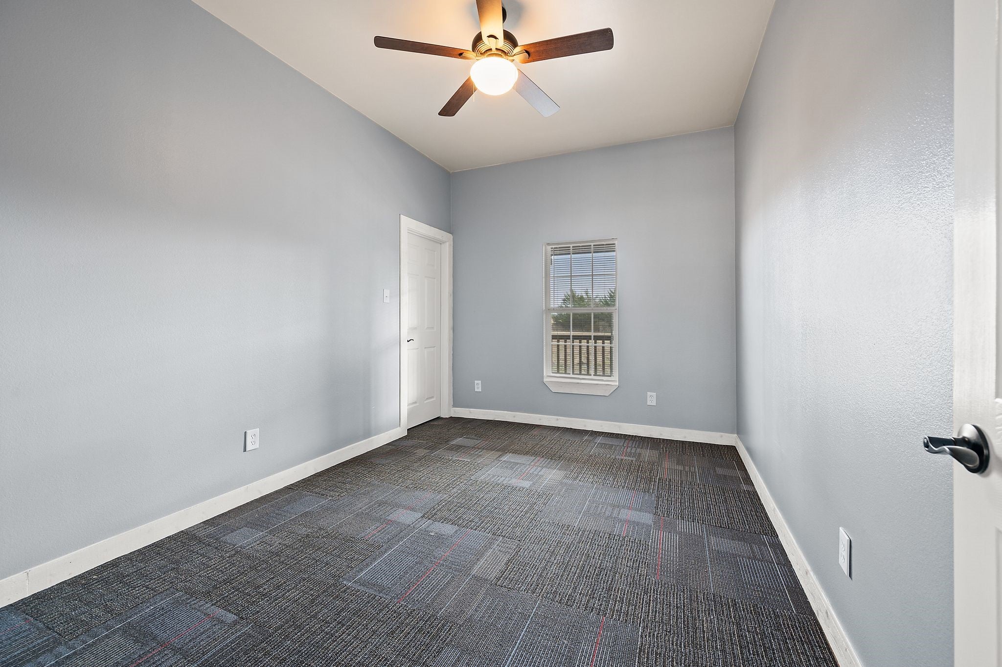 Farmersville, Texas, 75442, United States, 3 Bedrooms Bedrooms, ,2 BathroomsBathrooms,Residential,For Sale,1995432