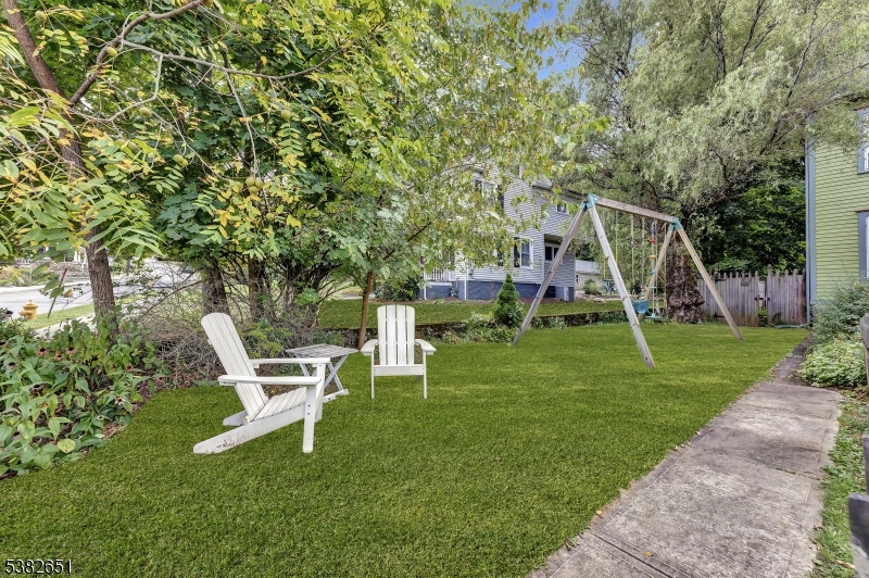 Califon Boro, New Jersey, 07830, United States, 3 Bedrooms Bedrooms, ,2 BathroomsBathrooms,Residential,For Sale,1958748