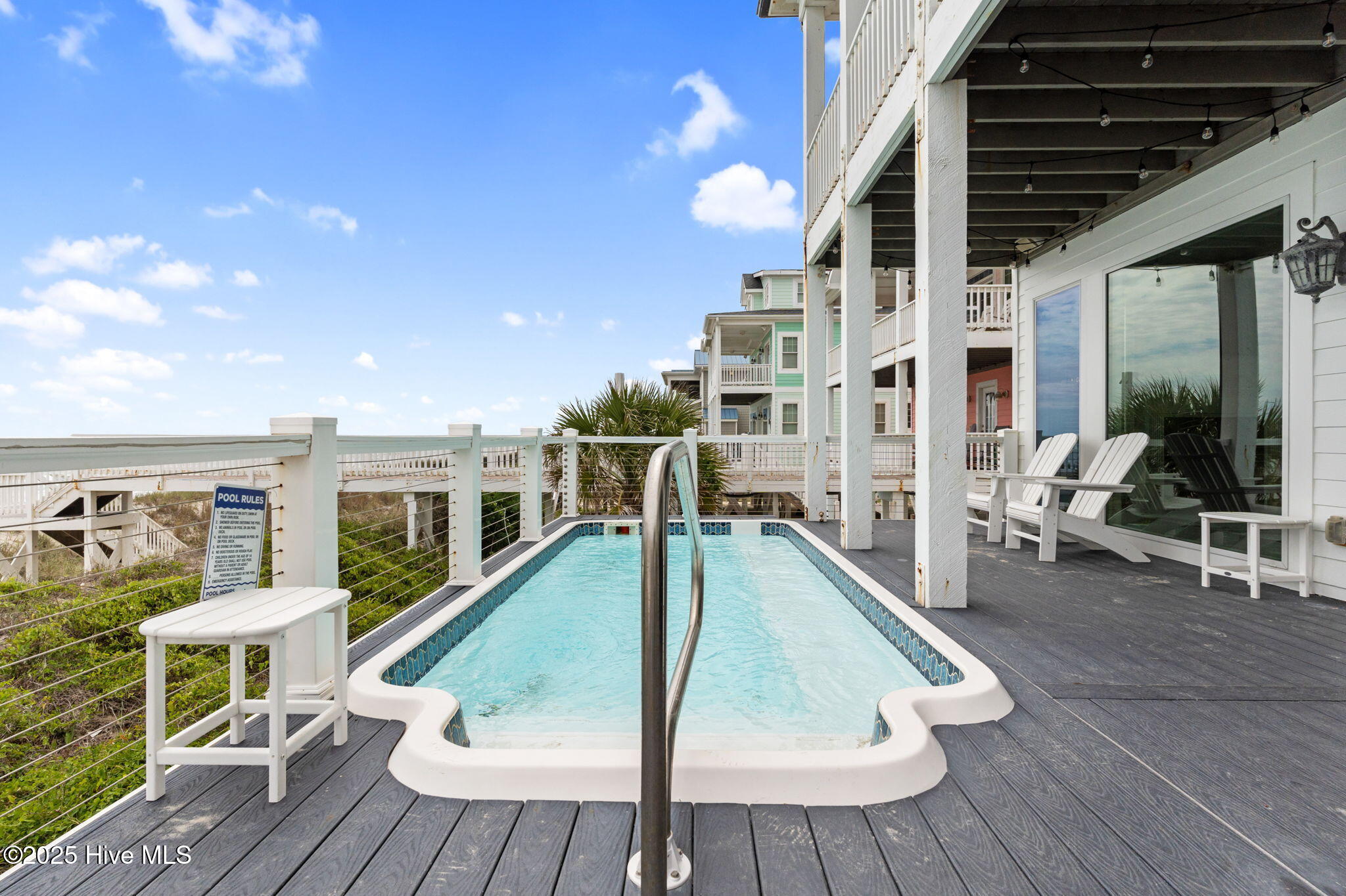 Oak Island, North Carolina, 28465, United States, 10 Bedrooms Bedrooms, ,7 BathroomsBathrooms,Residential,For Sale,1810561