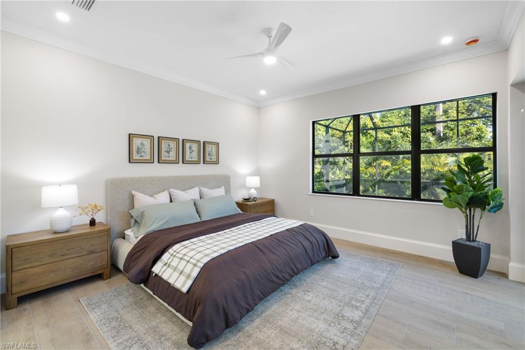 Naples, Florida, 34112, United States, 4 Bedrooms Bedrooms, ,3 BathroomsBathrooms,Residential,For Sale,1992920