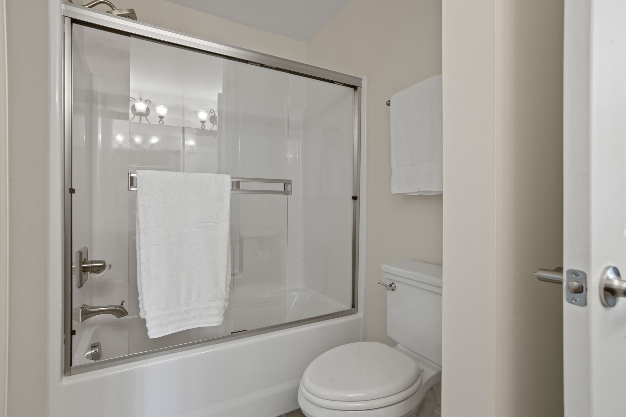  129 Gascony Drive, Greenville, SC 29609 - 物件實景