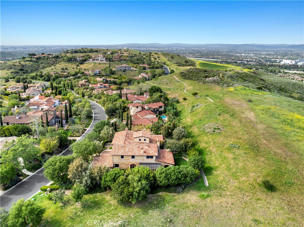 Irvine, California, 92603, United States, 6 Bedrooms Bedrooms, ,8 BathroomsBathrooms,Residential,For Sale,1840658