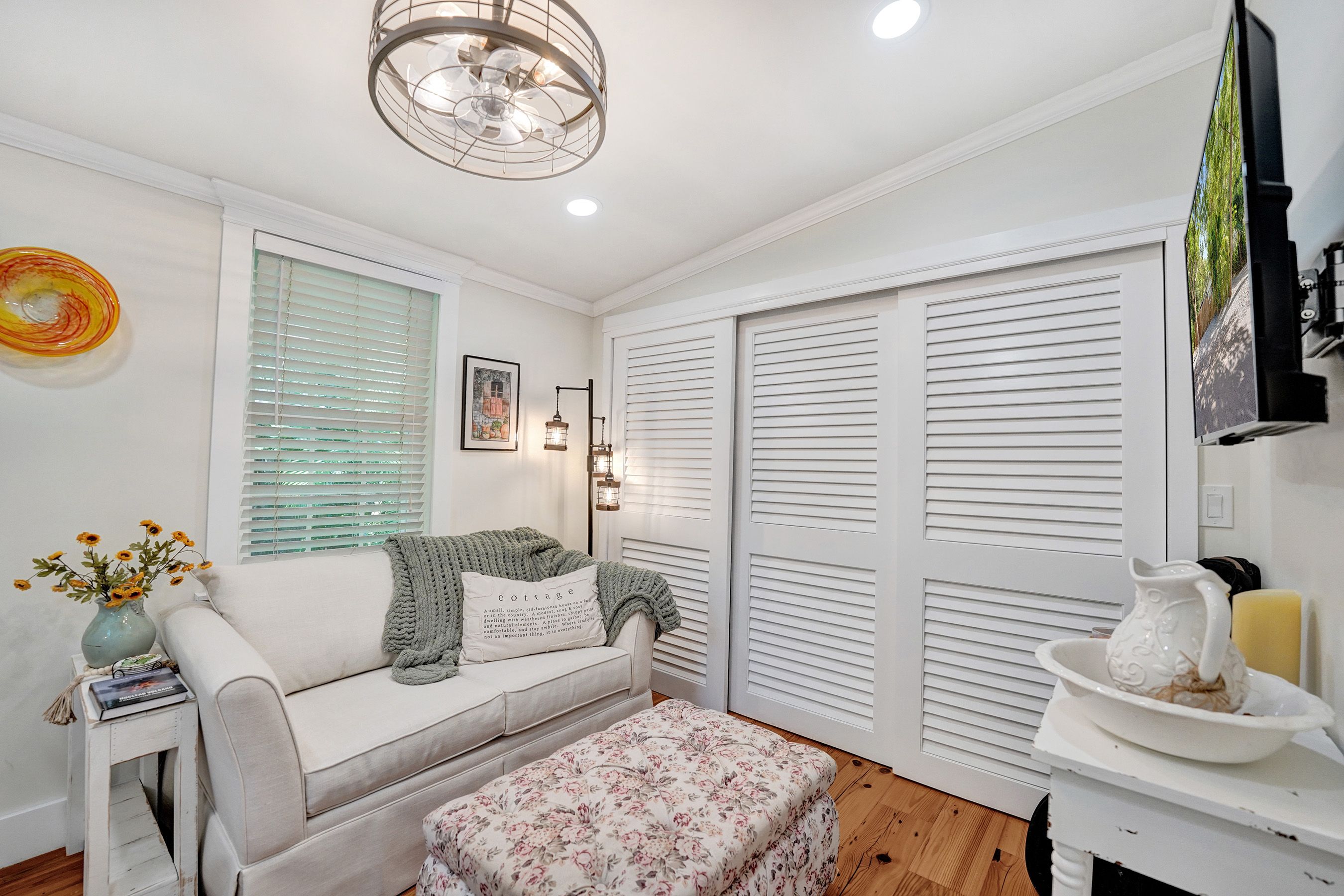  1205 SW 4th Street, Fort Lauderdale, FL, 33312 - 物件實景