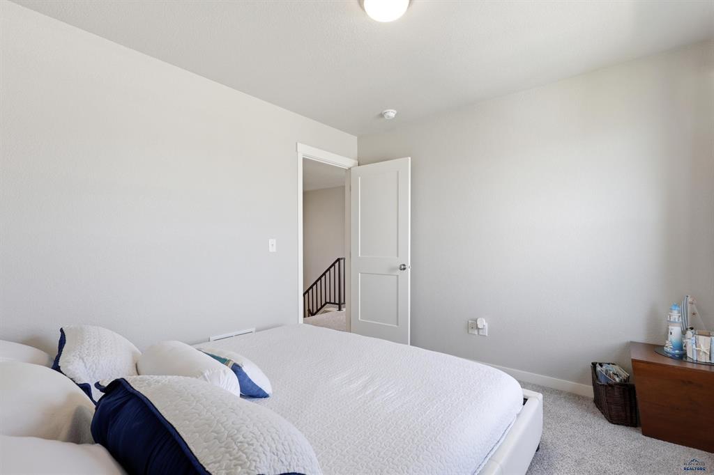 Rapid City, South Dakota, 57703, United States, 4 Bedrooms Bedrooms, ,3 BathroomsBathrooms,Residential,For Sale,2048650
