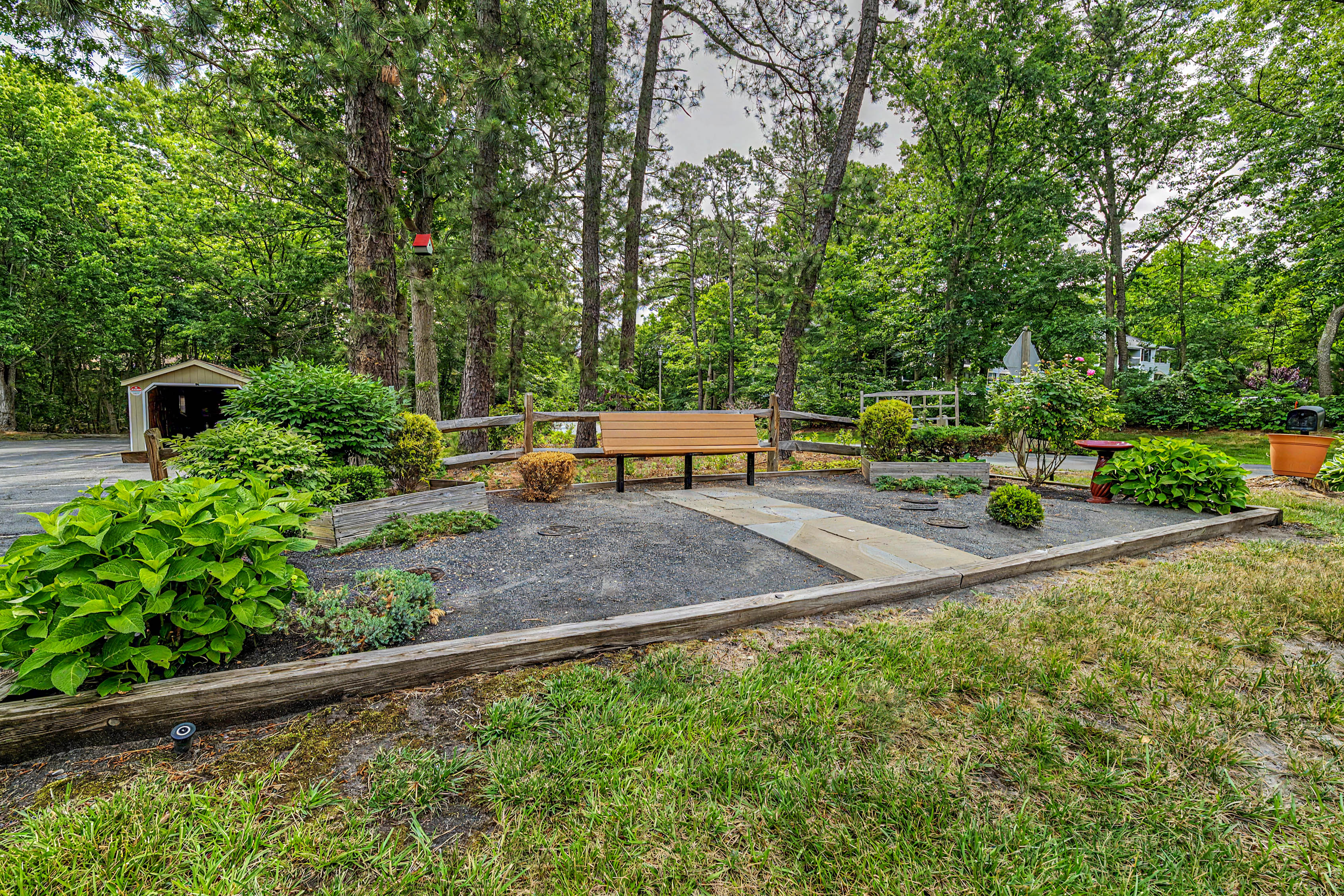  149 Mattix Run, Galloway, NJ 08205 - 物件實景
