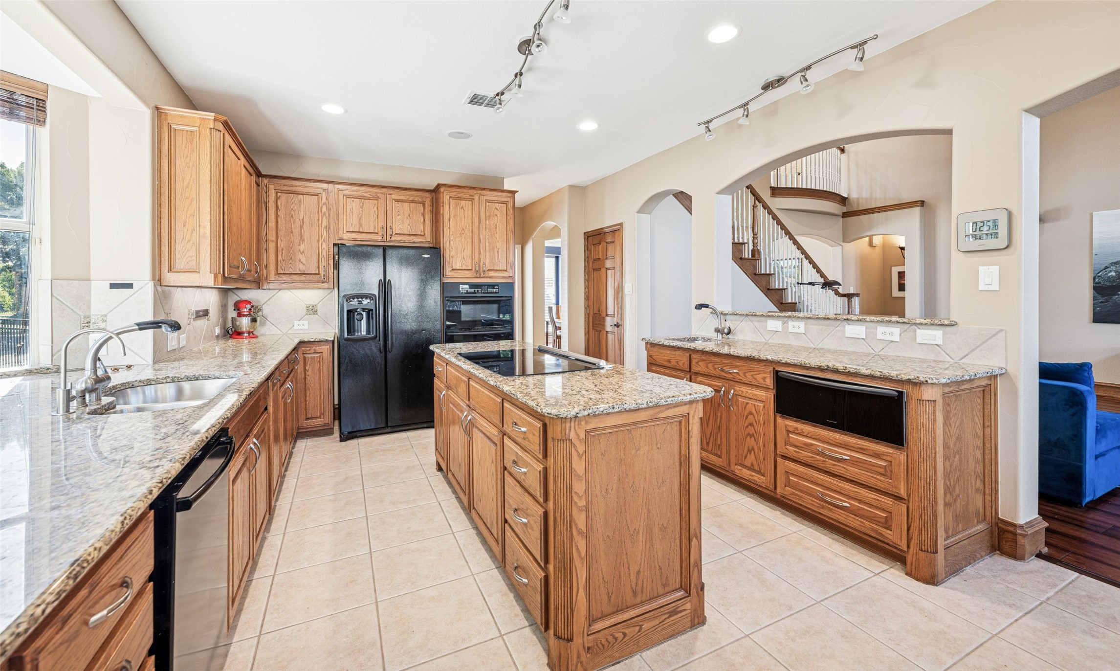 Frisco, Texas, 75036, United States, 4 Bedrooms Bedrooms, ,4 BathroomsBathrooms,Residential,For Sale,1987588