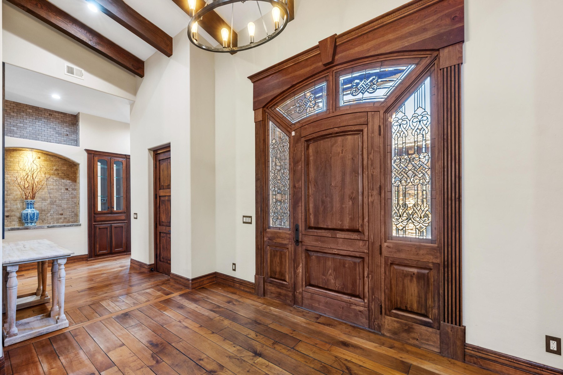  5350 West Three Forks Road  Prescott, AZ - 物件實景