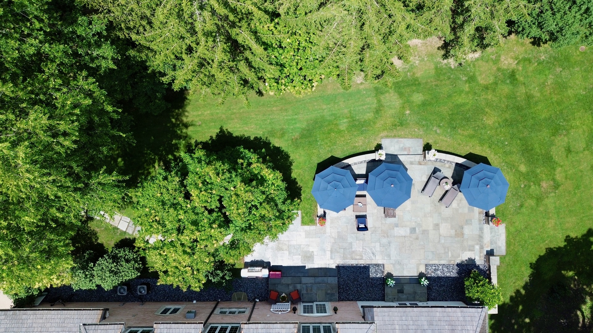 Lake Forest, Illinois, 60045, United States, 4 Bedrooms Bedrooms, ,5 BathroomsBathrooms,Residential,For Sale,1976497