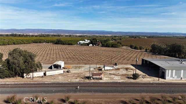 Chico, California, 95973, United States, 3 Bedrooms Bedrooms, ,2 BathroomsBathrooms,Residential,For Sale,1979053