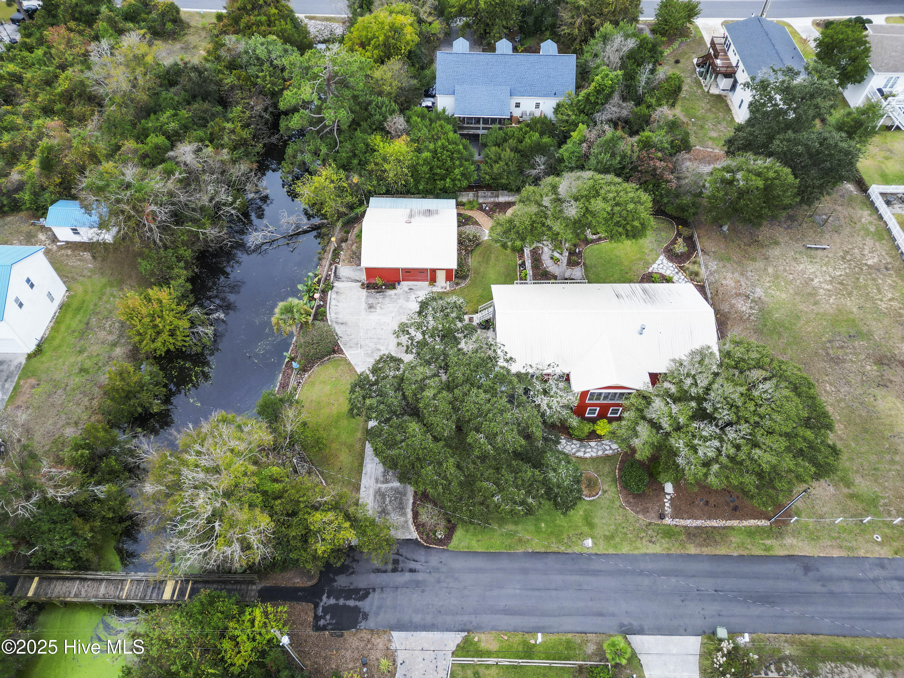 Emerald Isle, North Carolina, 28594, United States, 3 Bedrooms Bedrooms, ,3 BathroomsBathrooms,Residential,For Sale,1991113