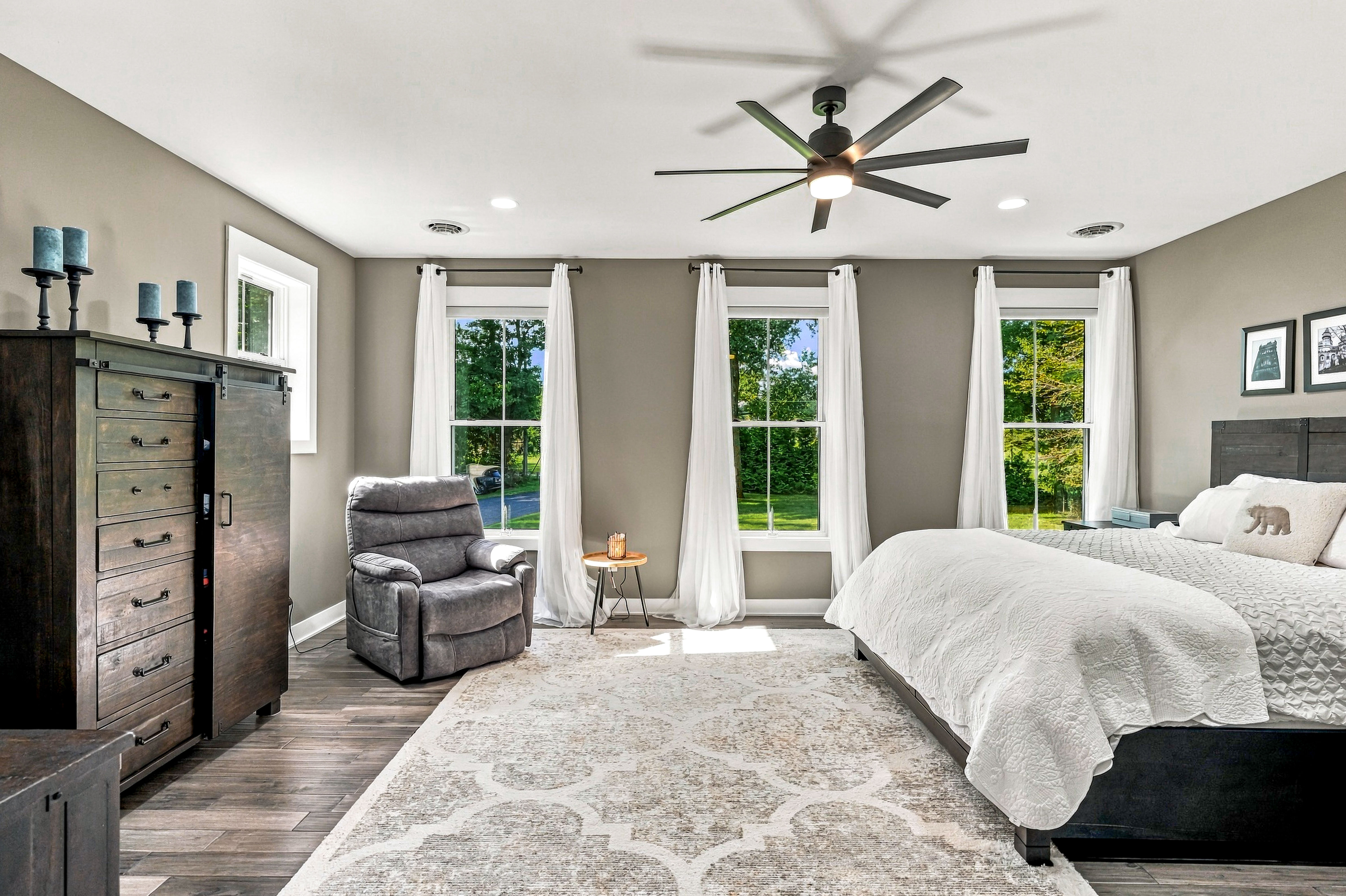  269 Pennocks Bridge Road, West Grove, PA 19390 - 物件實景
