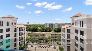 Boca Raton, Florida, 33432, United States, 3 Bedrooms Bedrooms, ,4 BathroomsBathrooms,Residential,For Sale,1871306