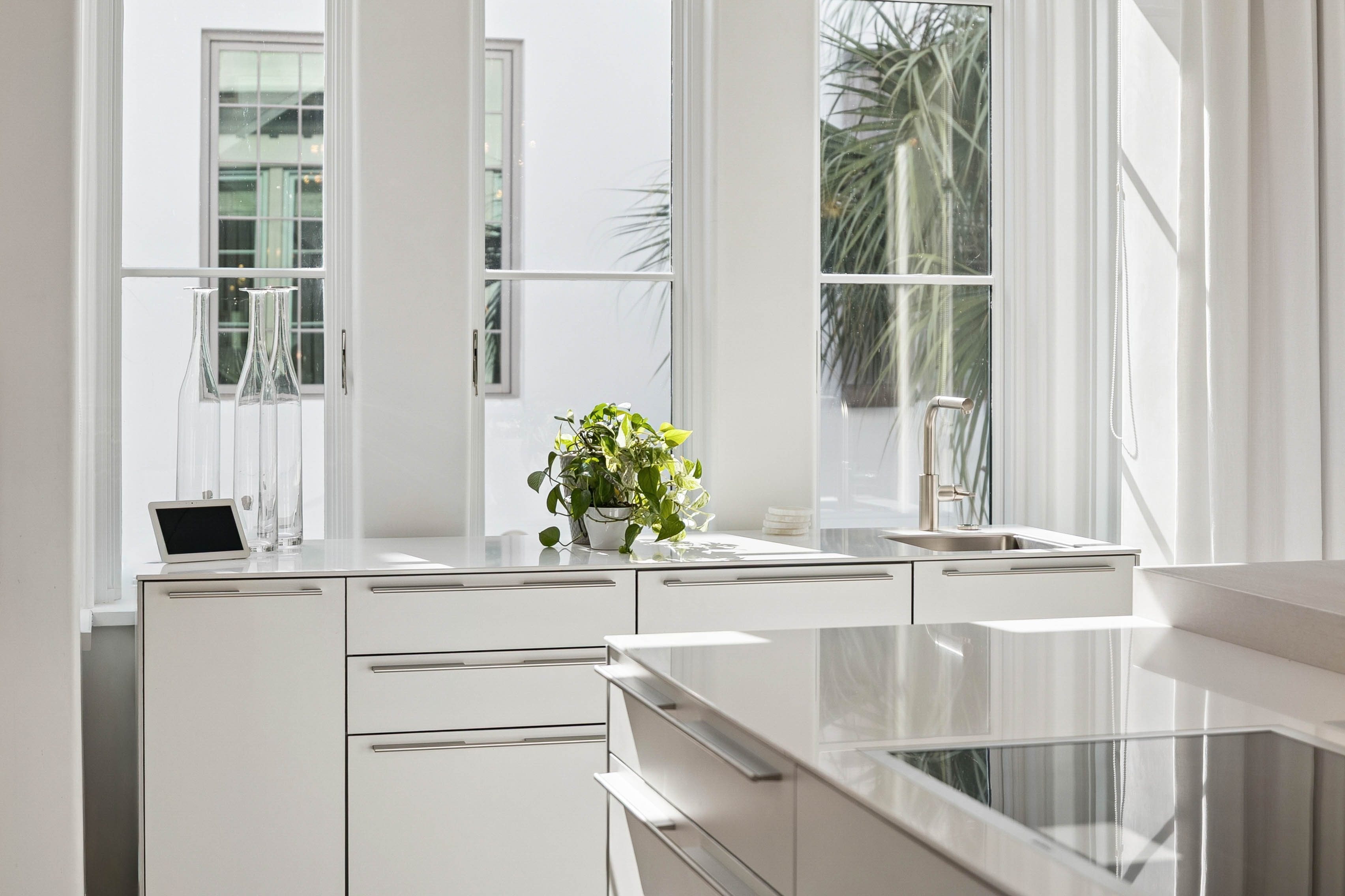  Gulf-View Masterpiece In Alys Beach’s Most Exclusive Enclave - 物件實景