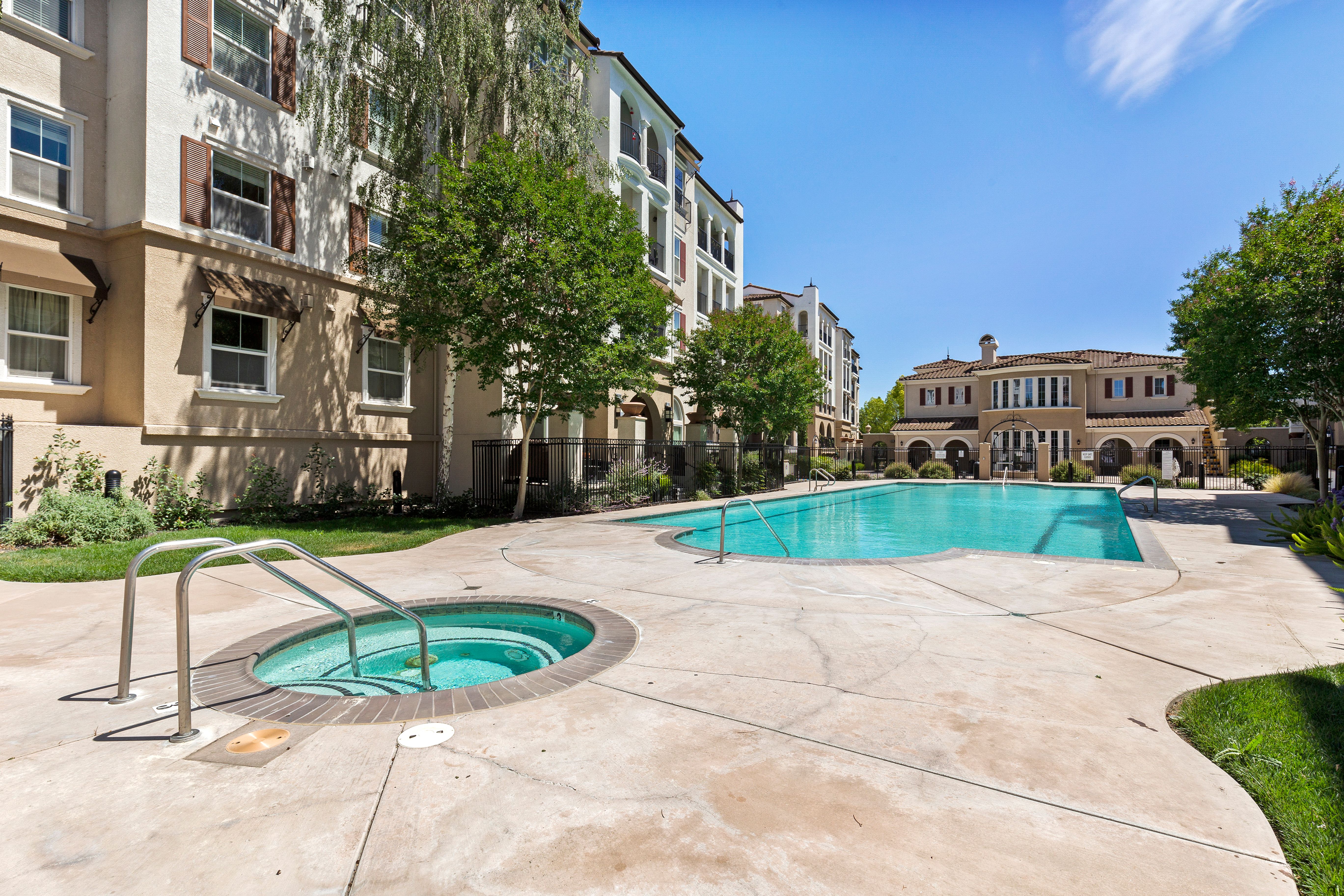  3465 Dublin Boulevard #227, Dublin, CA 94568 - 物件實景