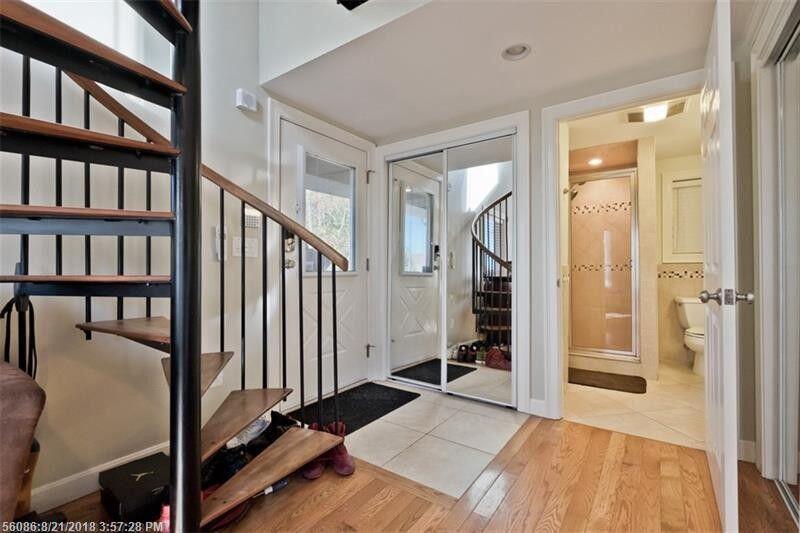 Biddeford, Maine, 04005, United States, ,4 BathroomsBathrooms,Residential,For Sale,1918755