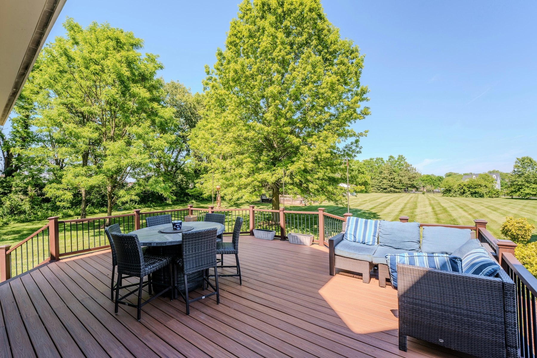  12734 Beebe Court, Lovettsville, VA 20180 - 物件實景