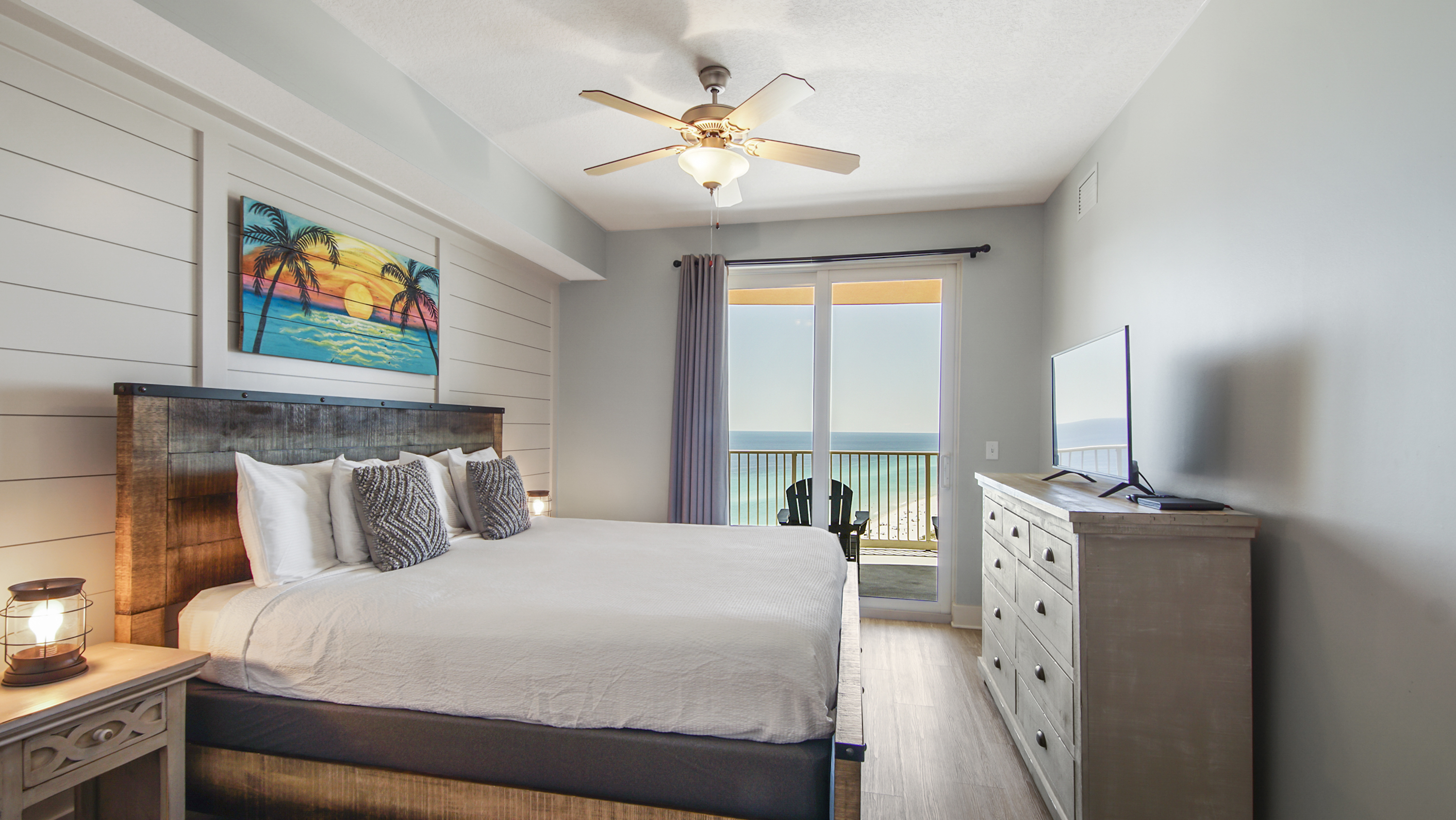 Panama City Beach, Florida, 32413, United States, 3 Bedrooms Bedrooms, ,2 BathroomsBathrooms,Residential,For Sale,1977035