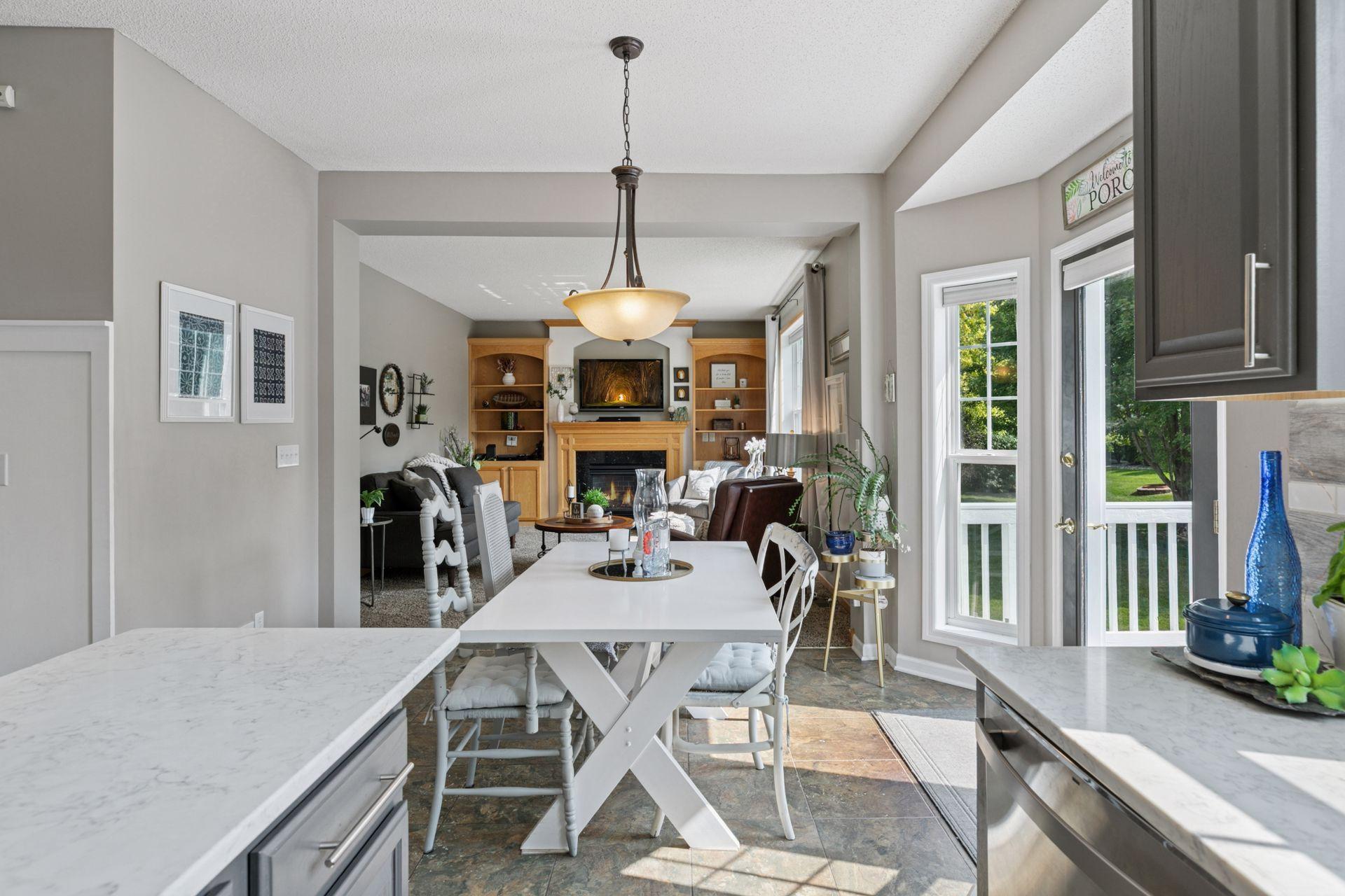 Chaska, Minnesota, 55318, United States, 4 Bedrooms Bedrooms, ,3 BathroomsBathrooms,Residential,For Sale,1947904