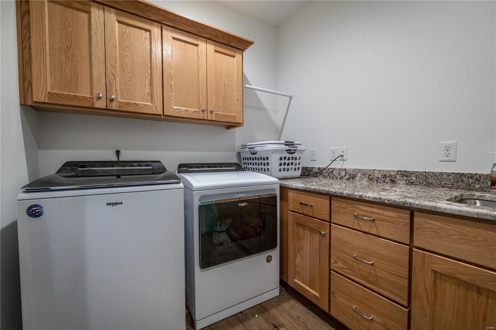 Lebanon, Missouri, 65536, United States, 3 Bedrooms Bedrooms, ,2 BathroomsBathrooms,Residential,For Sale,1935338