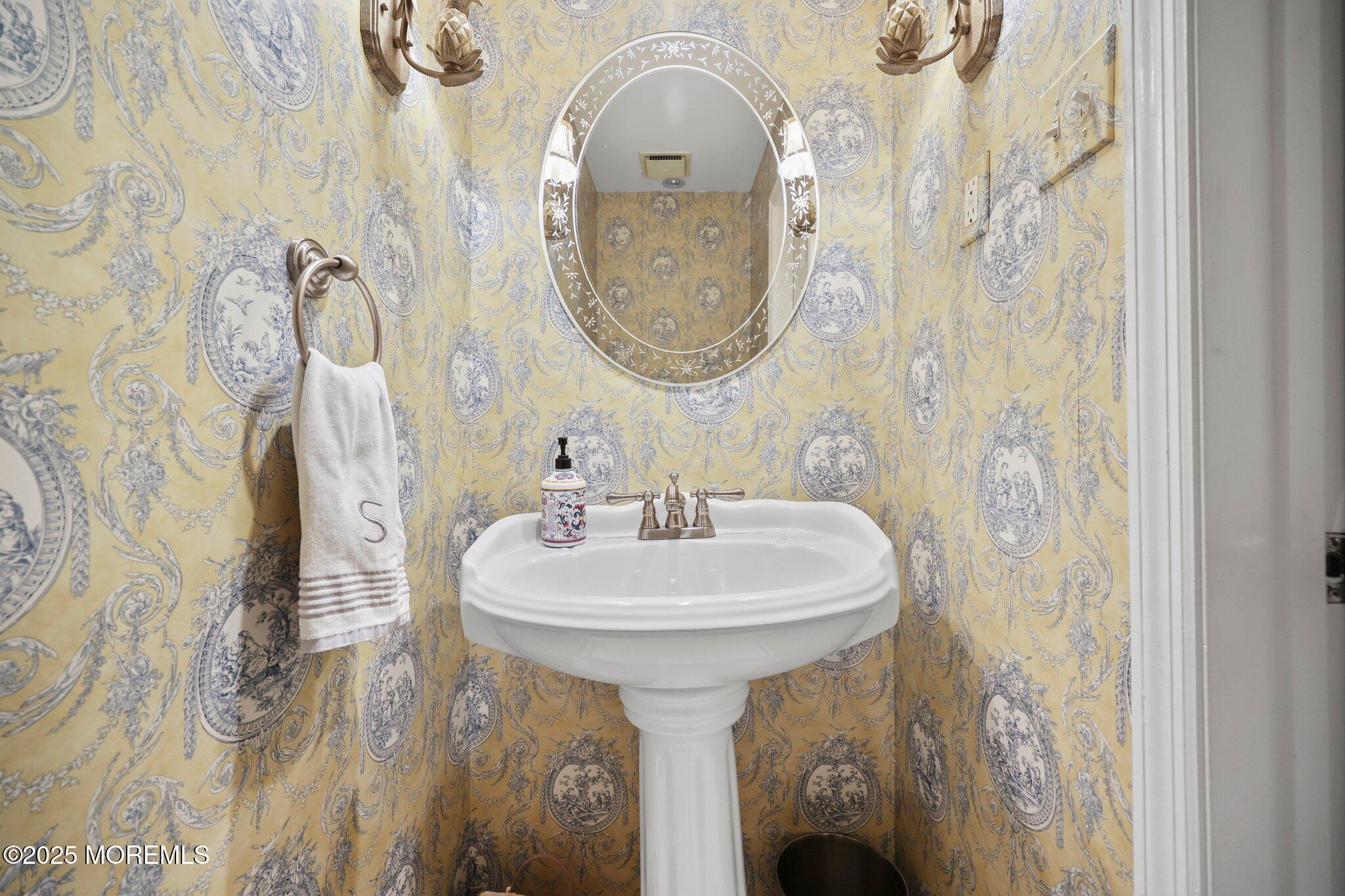 Morganville, New Jersey, 07751, United States, 6 Bedrooms Bedrooms, ,6 BathroomsBathrooms,Residential,For Sale,1823484