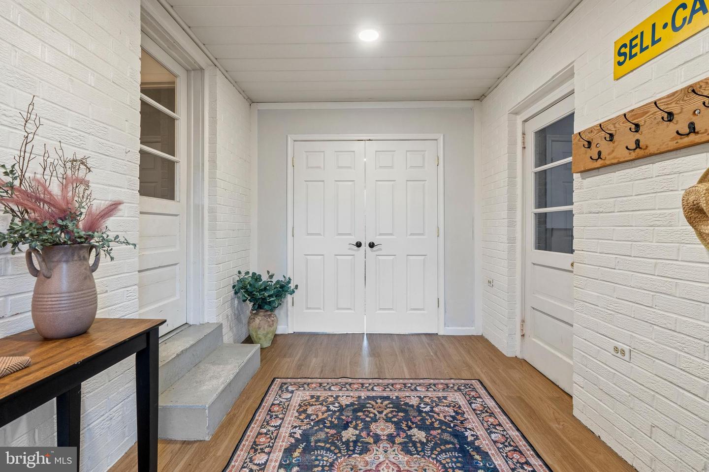 Elkton, Maryland, 21921, United States, 4 Bedrooms Bedrooms, ,3 BathroomsBathrooms,Residential,For Sale,1993303