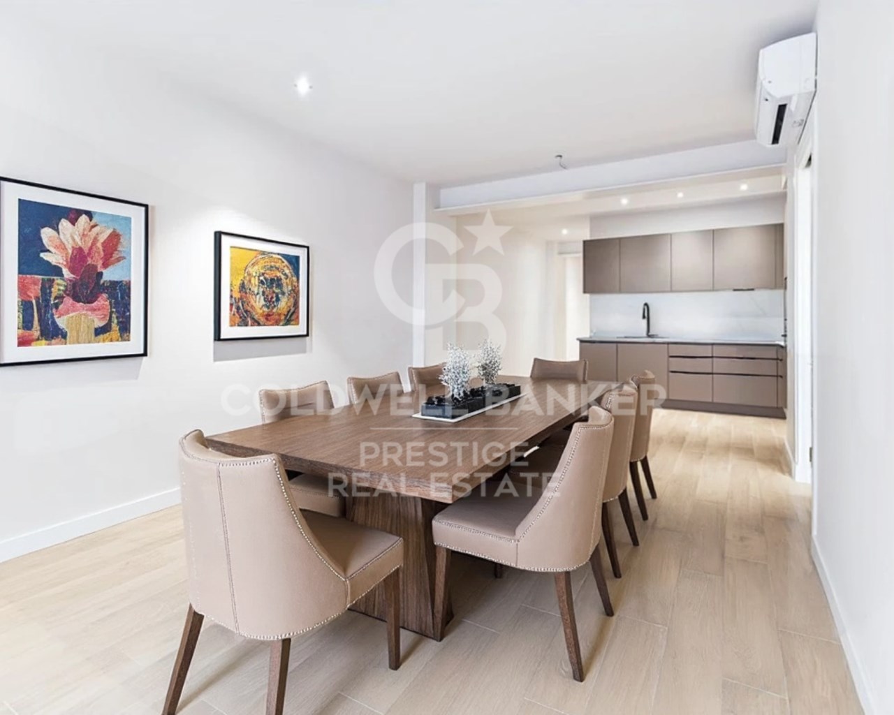 Barcelona, Catalonia, ES, 2 Bedrooms Bedrooms, ,2 BathroomsBathrooms,Residential,For Sale,1737328