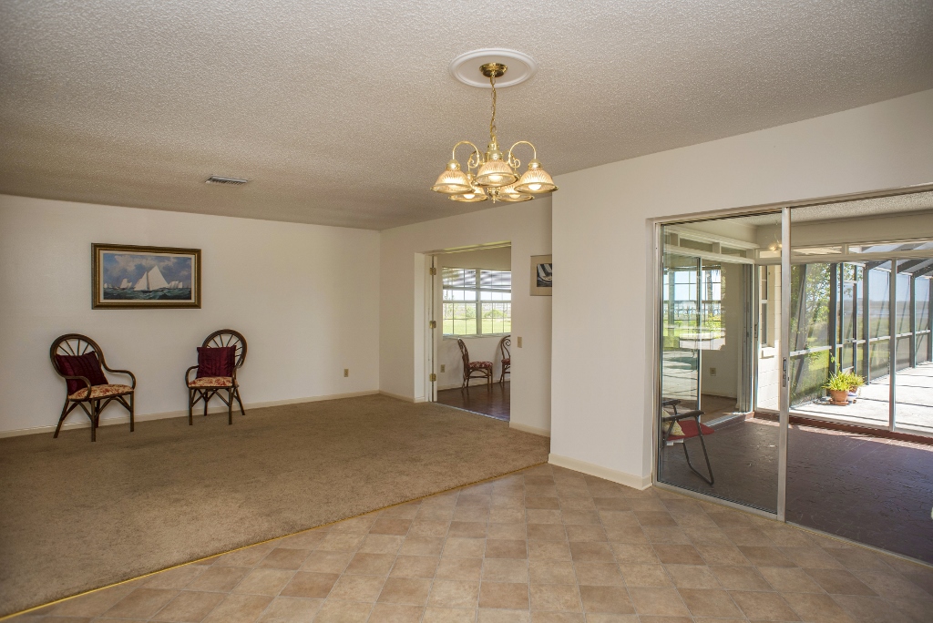 984 Alcala Drive, St Augustine, Florida, 32086, United States, 4 Bedrooms Bedrooms, ,2 BathroomsBathrooms,Residential,For Sale,984 Alcala Drive,1627927