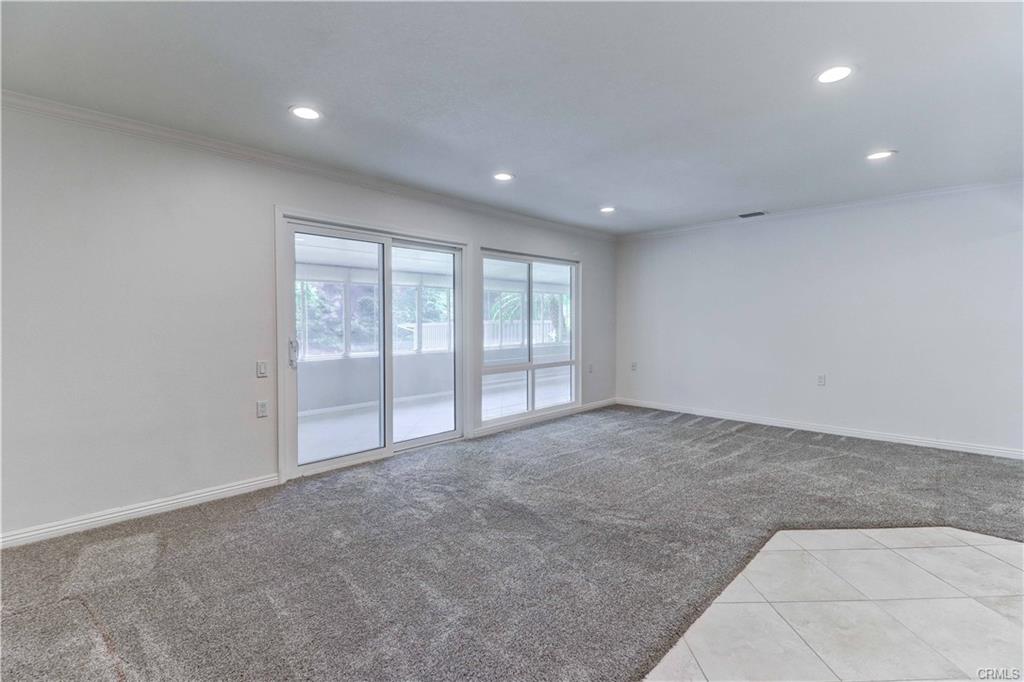 Laguna Woods, California, 92637, United States, 2 Bedrooms Bedrooms, ,1 BathroomBathrooms,Residential,For Sale,1927810