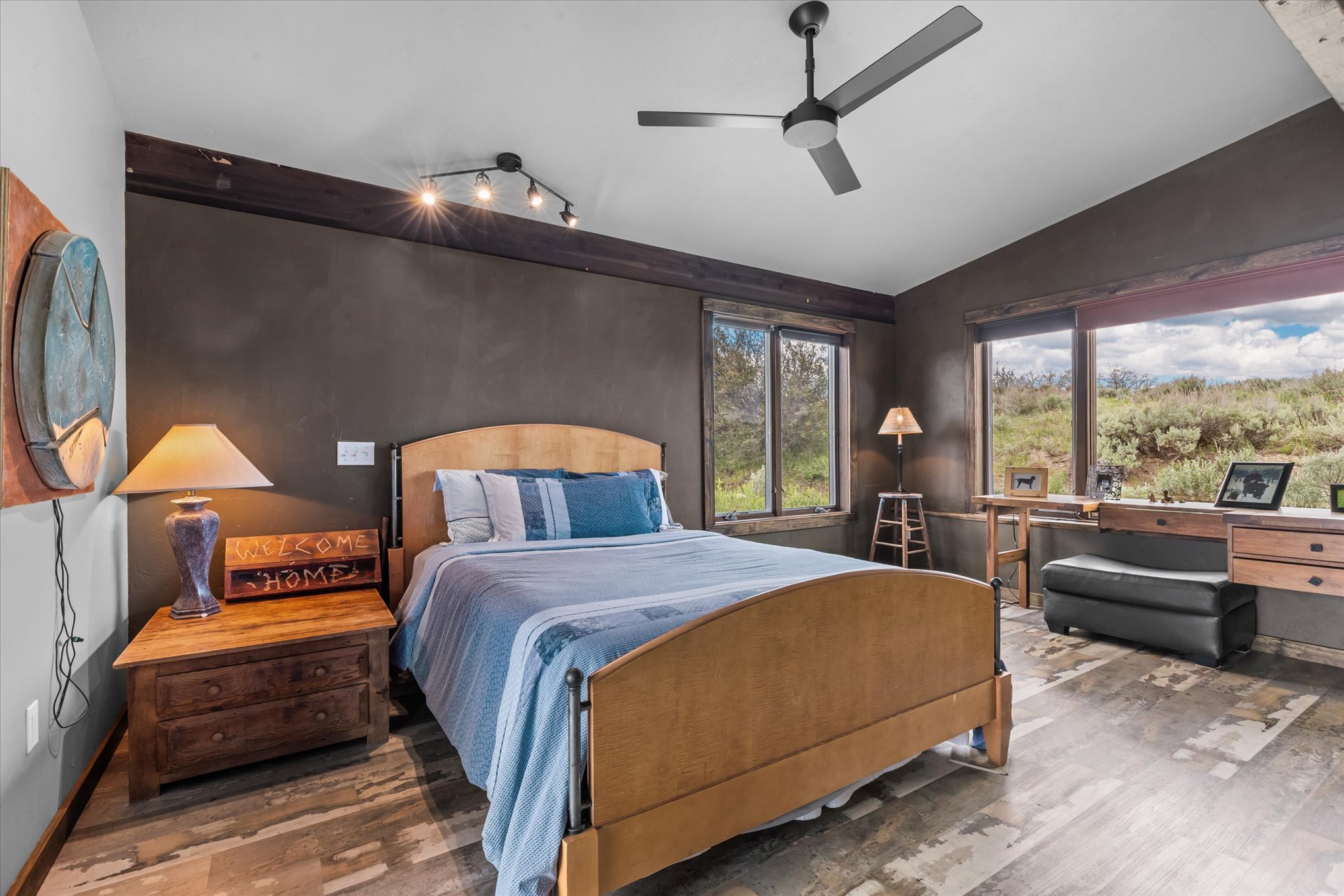  32090 Judges Viewpoint, Oak Creek, CO 80467 - 物件實景