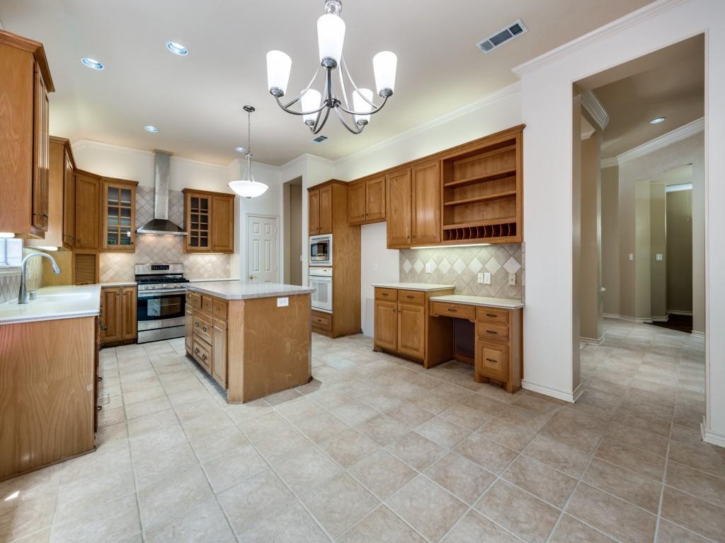 McKinney, Texas, 75071, United States, 3 Bedrooms Bedrooms, ,2 BathroomsBathrooms,Residential,For Sale,1892252