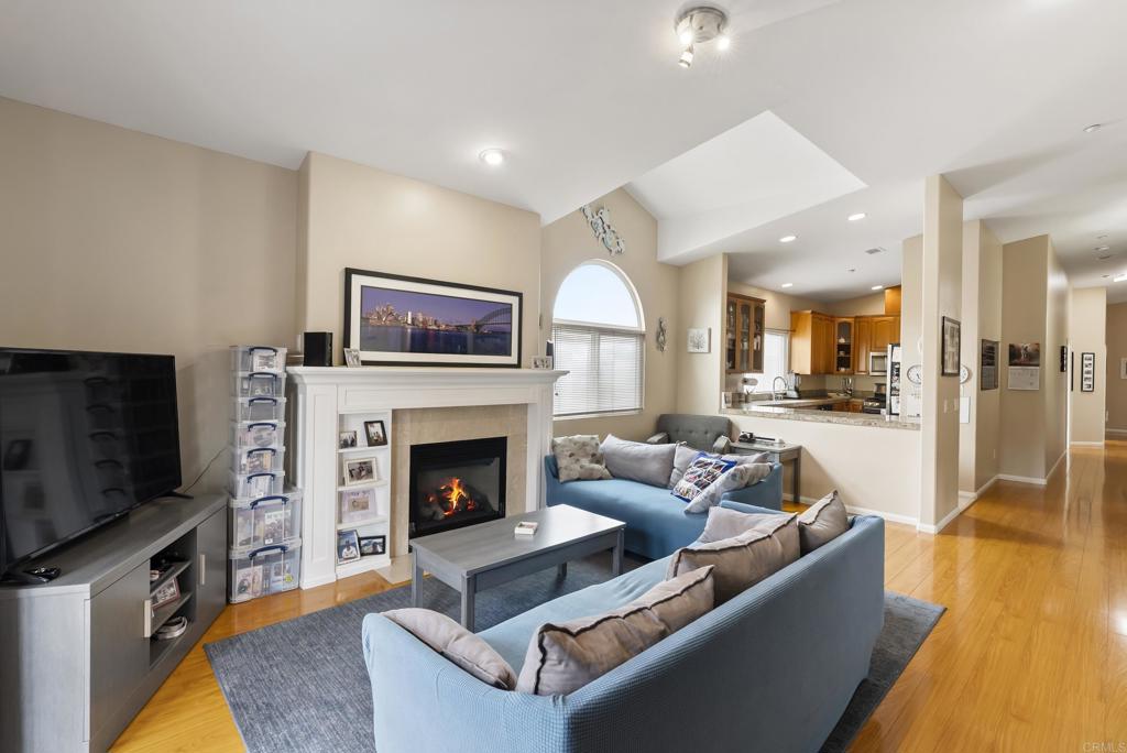 Coronado, California, 92118, United States, 3 Bedrooms Bedrooms, ,2 BathroomsBathrooms,Residential,For Sale,1991535