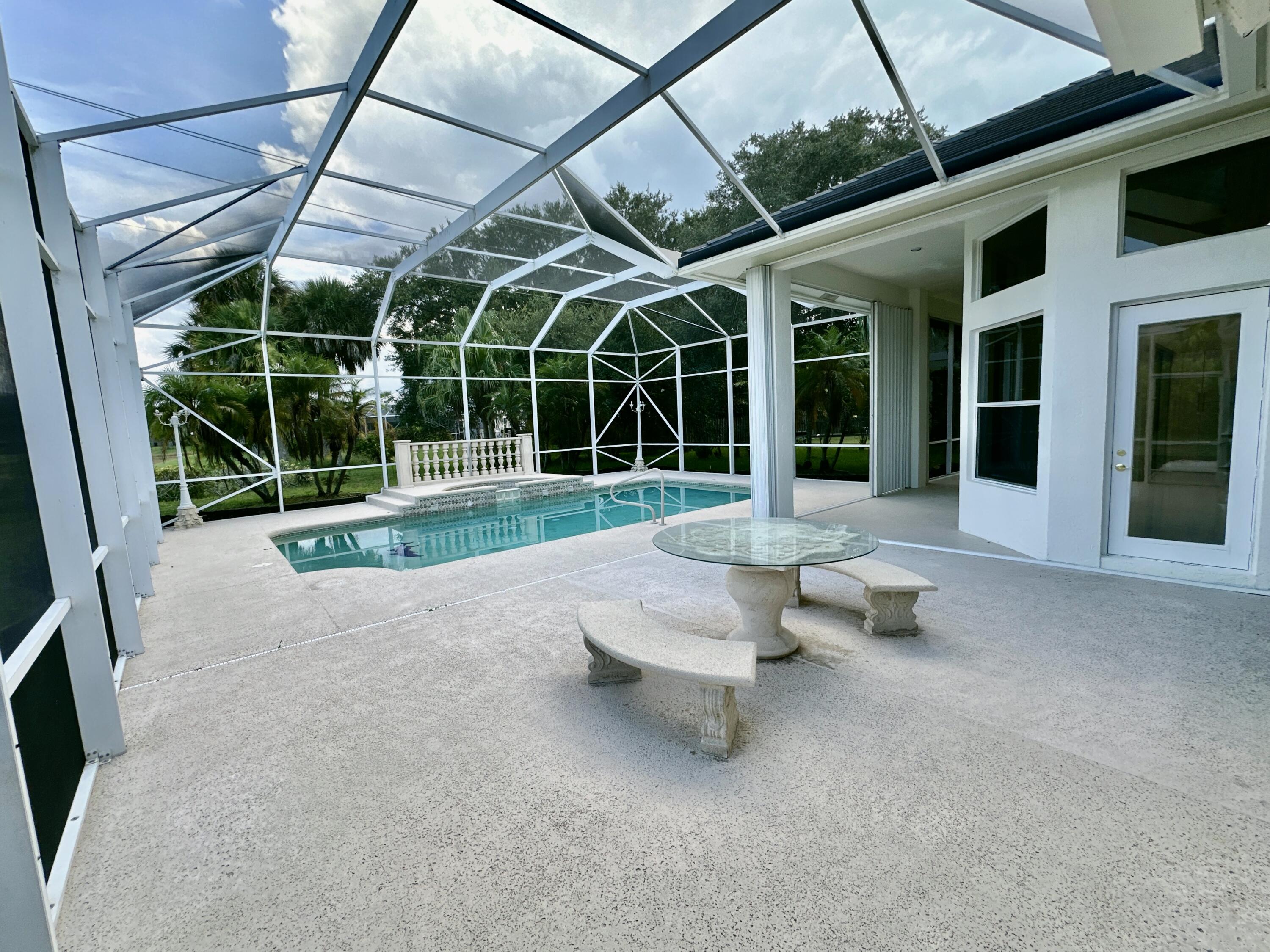 Jupiter, Florida, 33458, United States, 4 Bedrooms Bedrooms, ,3 BathroomsBathrooms,Residential,For Sale,1907455