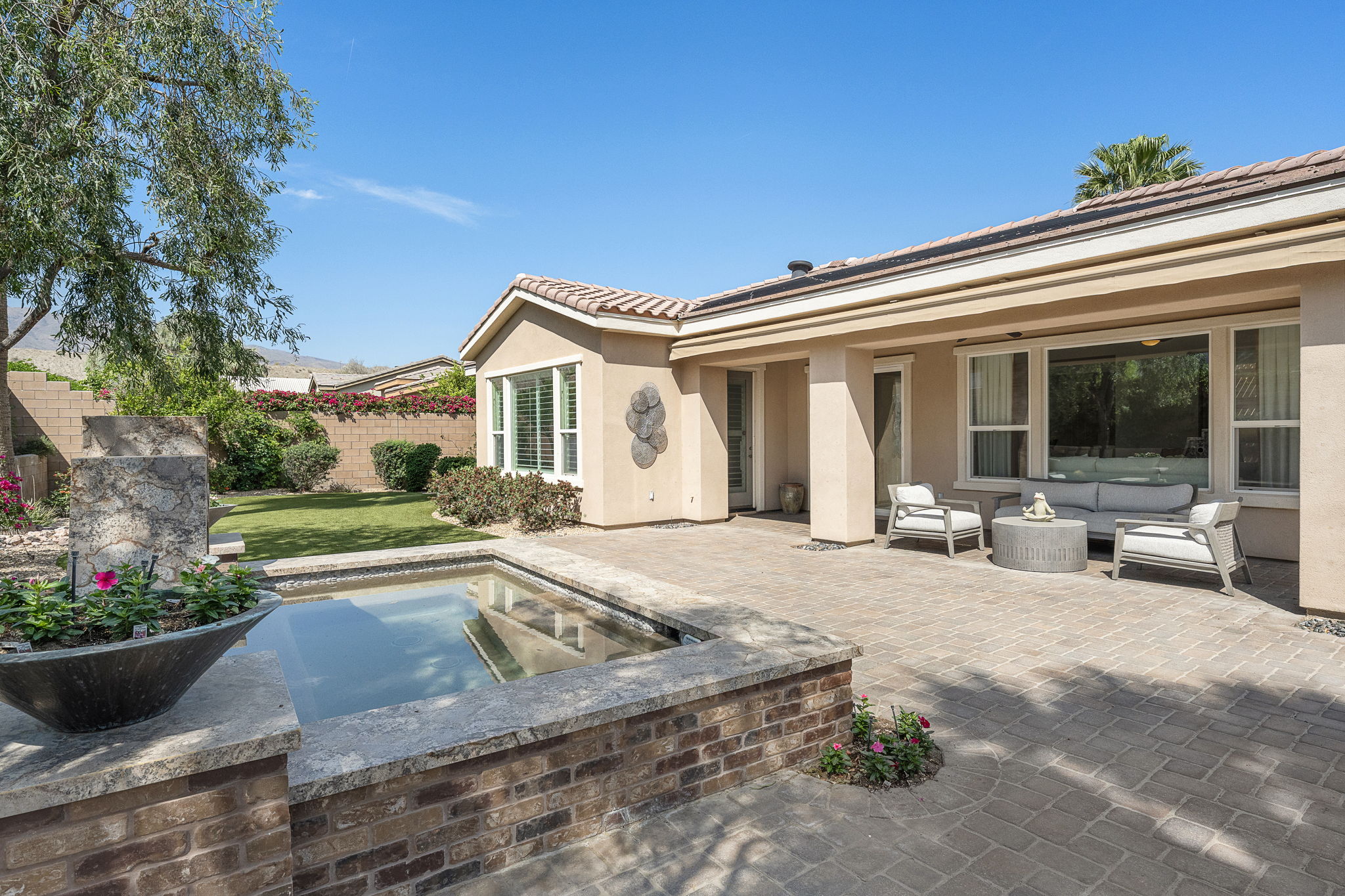  81307 Jasmine Court, La Quinta, CA 92253 - 物件實景